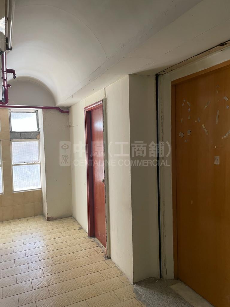 Photo materials about Siu Ying Commercial Building | Office Listing | Centaline Commercial