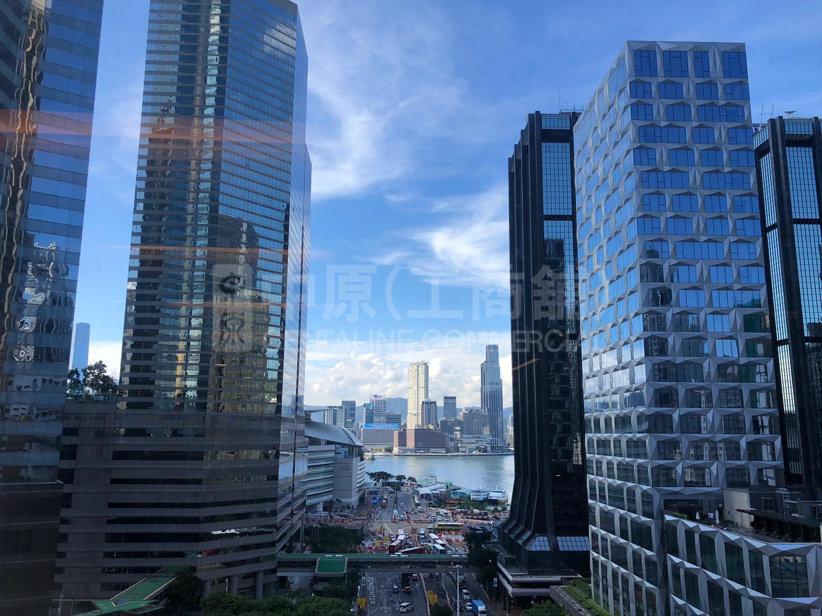東惠商業大廈的相片資料｜寫字樓樓盤｜中原工商舖