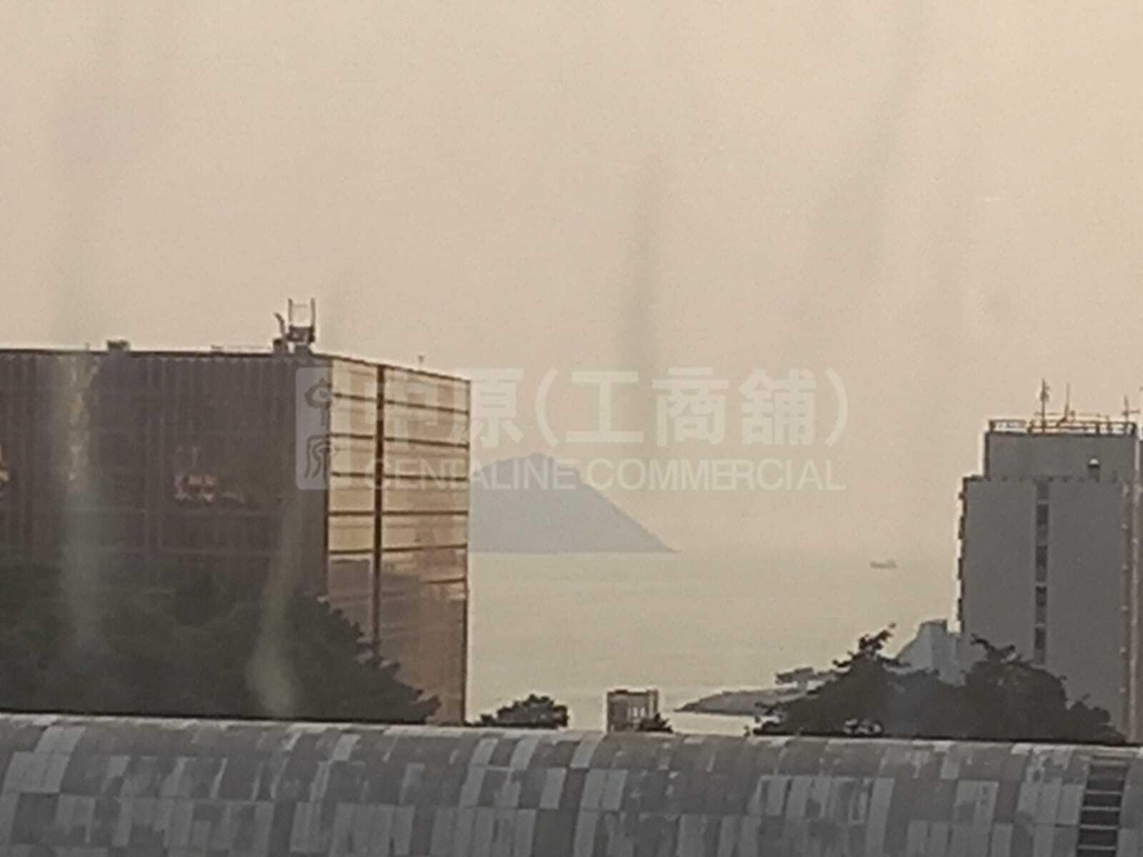 恒贸商业中心的相片资料｜写字楼楼盘｜中原工商铺