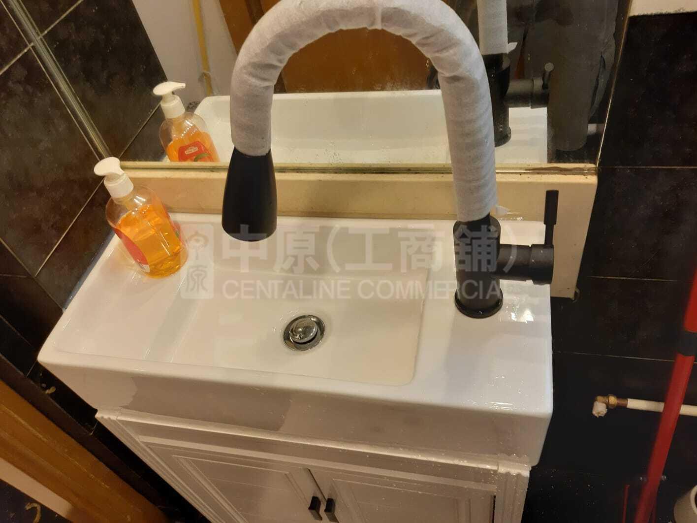 秀华商业大厦的相片资料｜写字楼楼盘｜中原工商铺