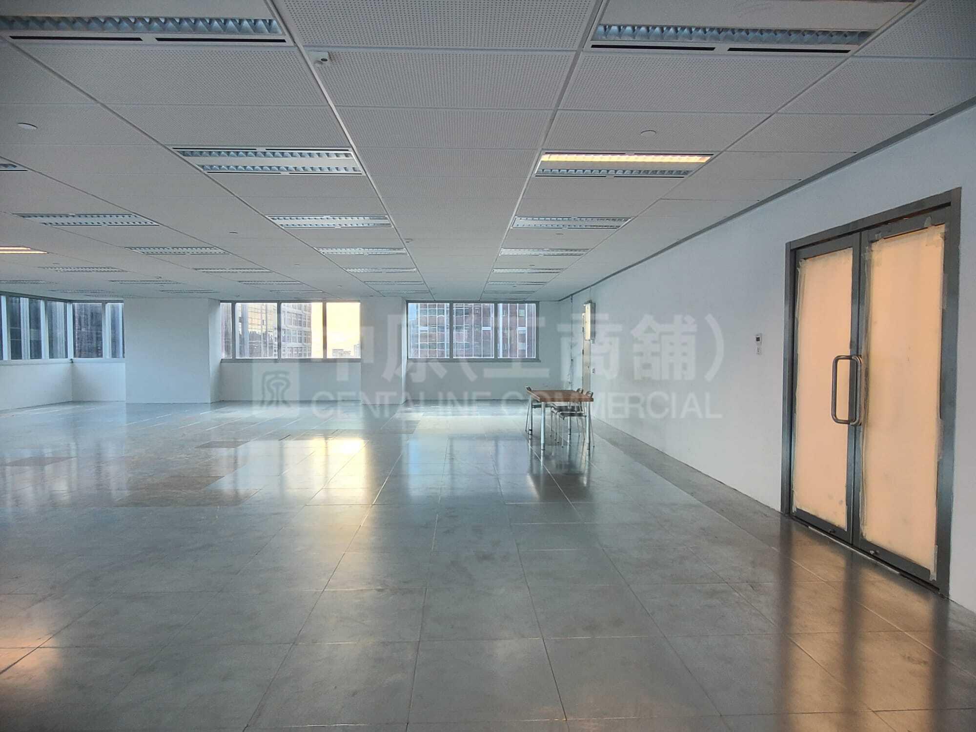 Photo materials about Casey Aberdeen House | Office Listing | Centaline Commercial
