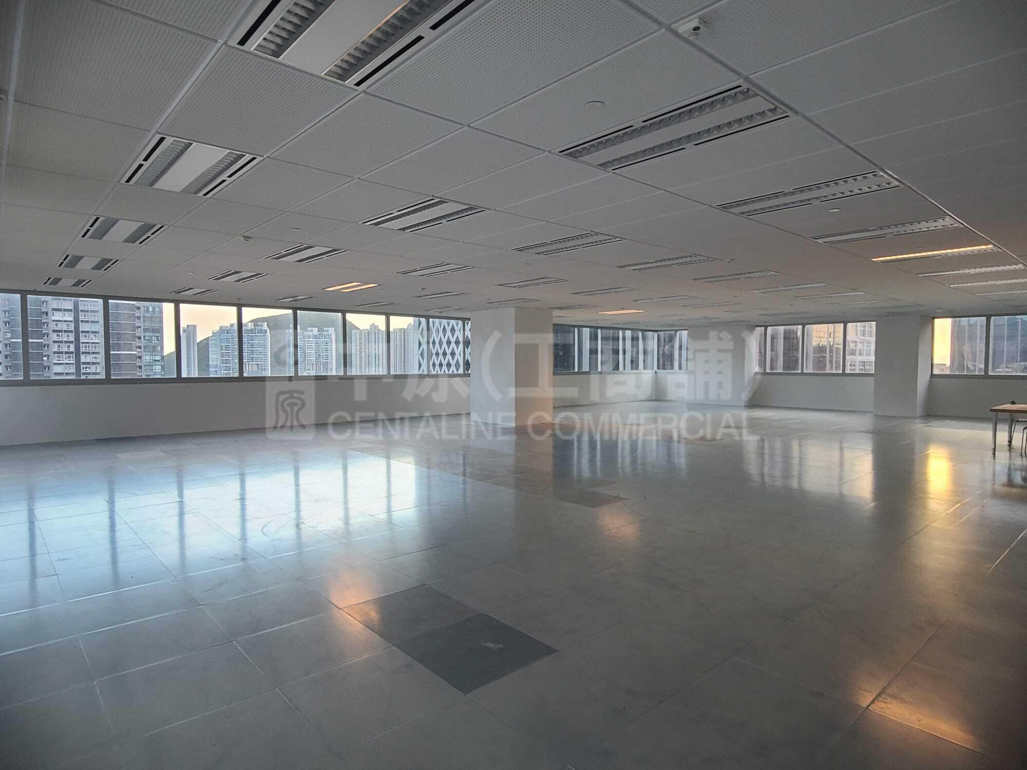 Photo materials about Casey Aberdeen House | Office Listing | Centaline Commercial