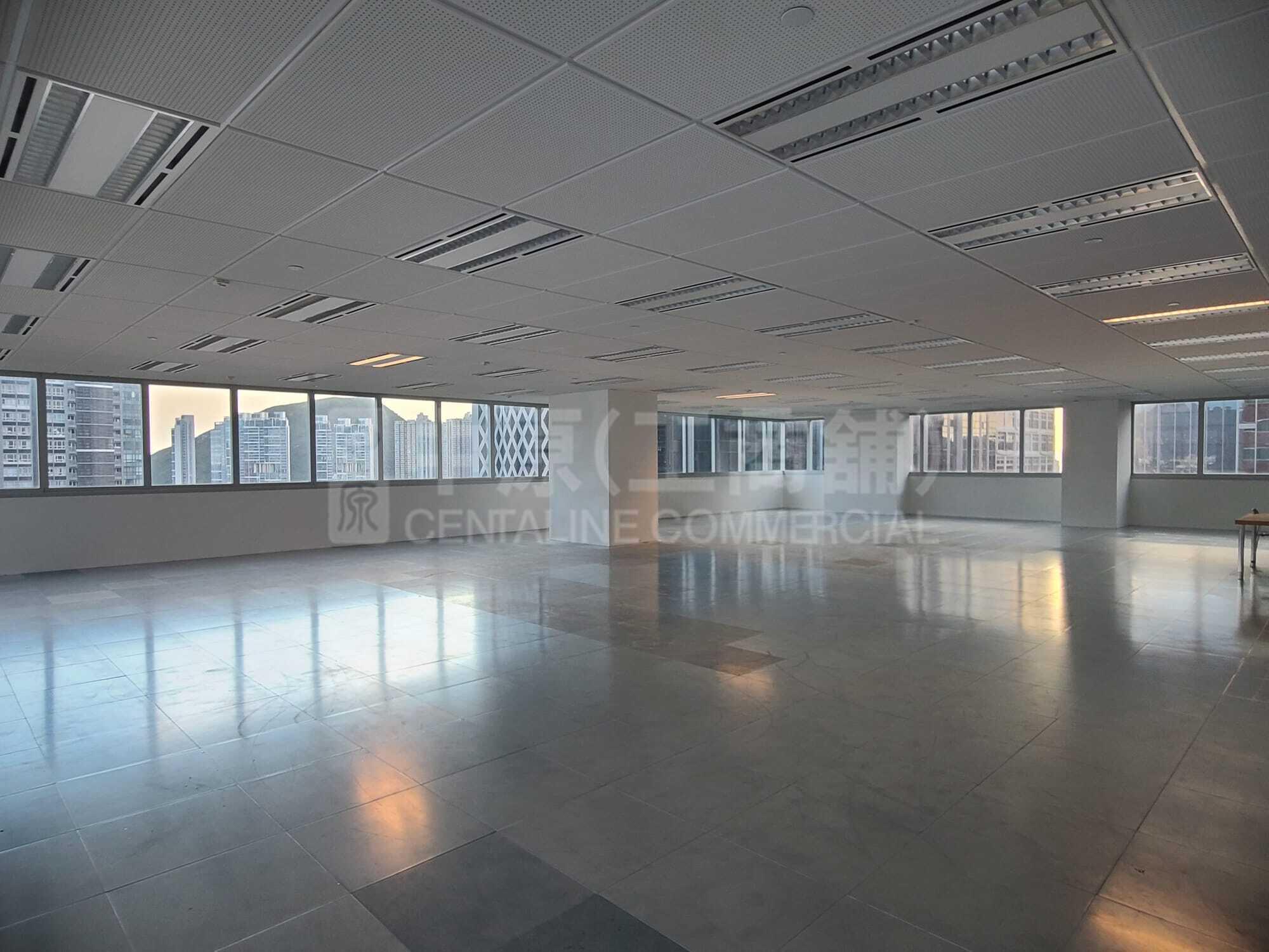 Photo materials about Casey Aberdeen House | Office Listing | Centaline Commercial