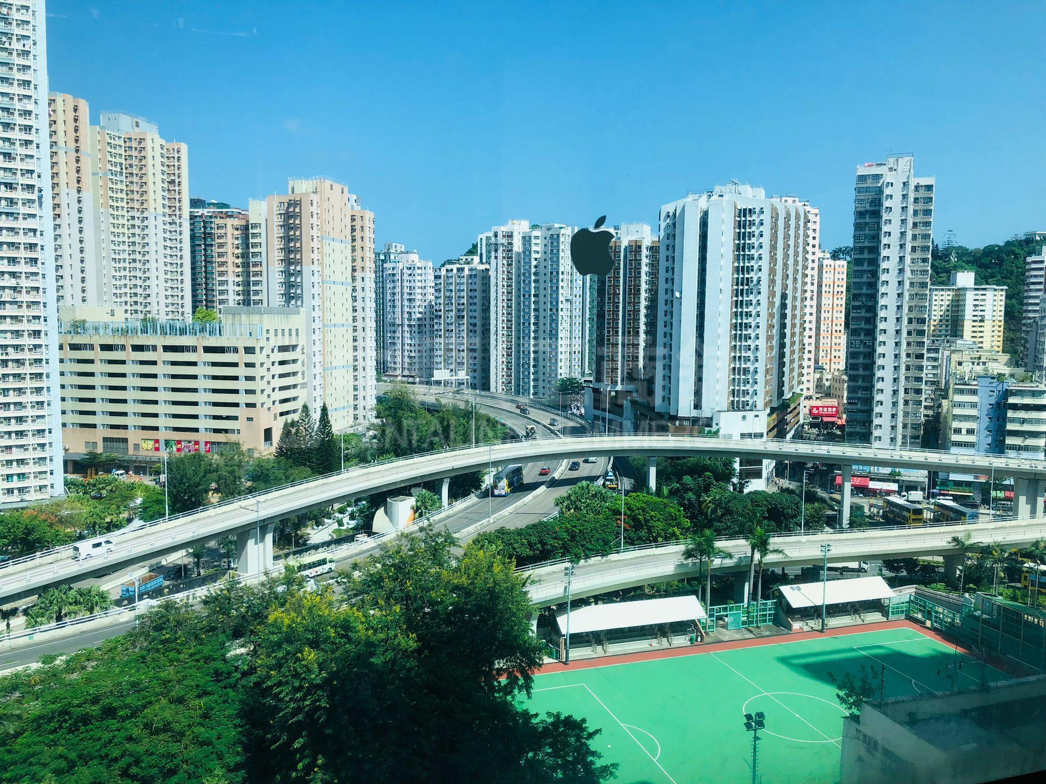 Photo materials about Seaview Plaza | Office Listing | Centaline Commercial