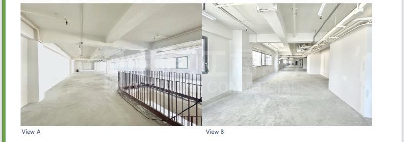 Photo materials about Victoria Centre Arcade | Office Listing | Centaline Commercial