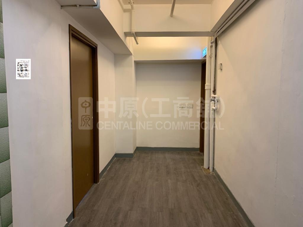 翠玉樓的相片資料｜寫字樓樓盤｜中原工商舖