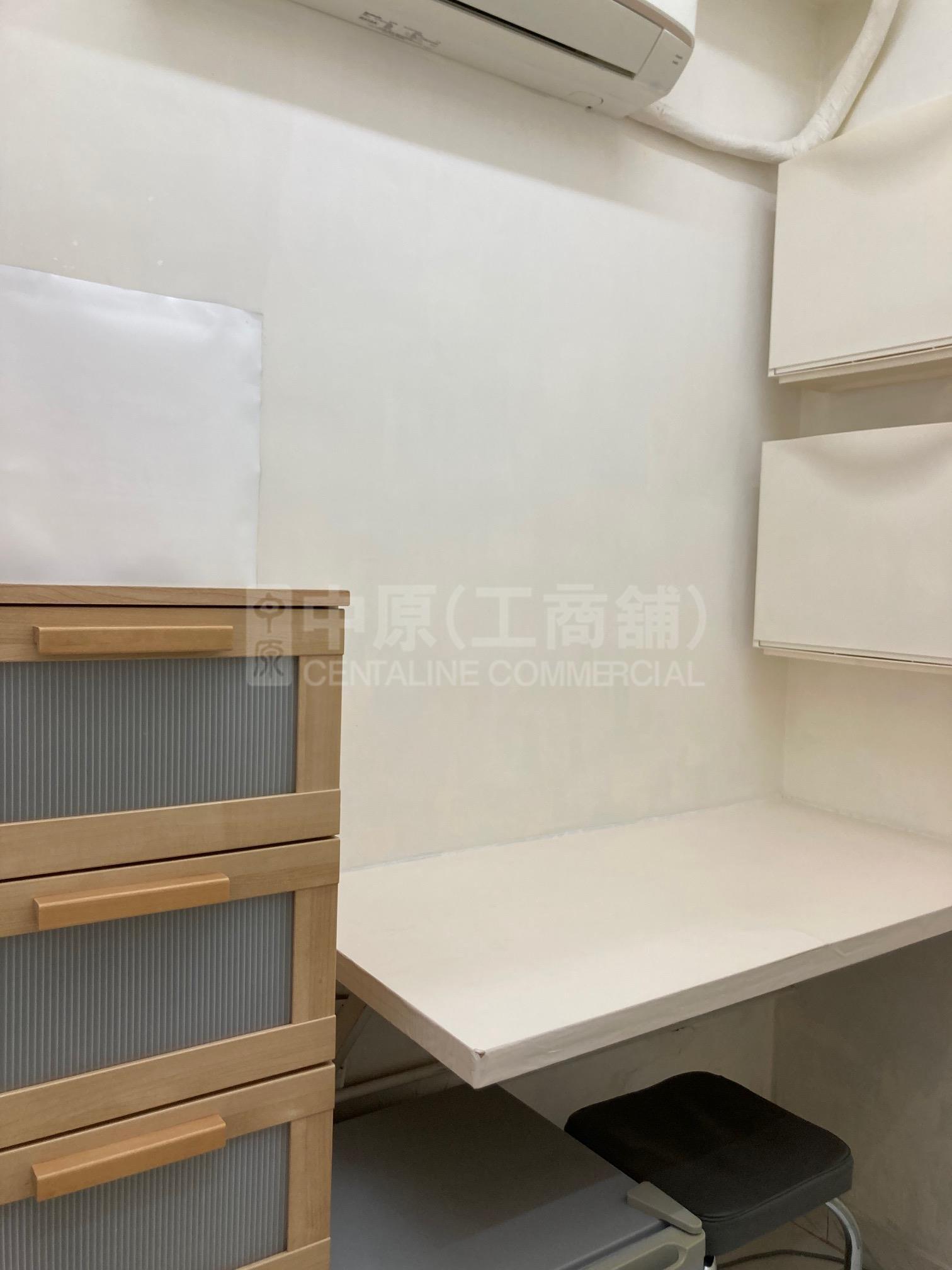 鴻寶商業大廈的相片資料｜寫字樓樓盤｜中原工商舖