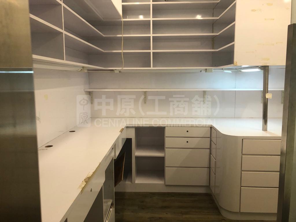 太平行的相片資料｜寫字樓樓盤｜中原工商舖