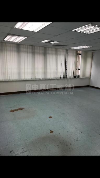 Photo materials about Hankow Centre | Office Listing | Centaline Commercial