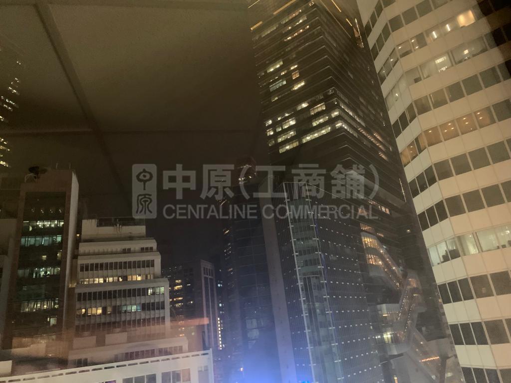 金百利的相片資料｜寫字樓樓盤｜中原工商舖