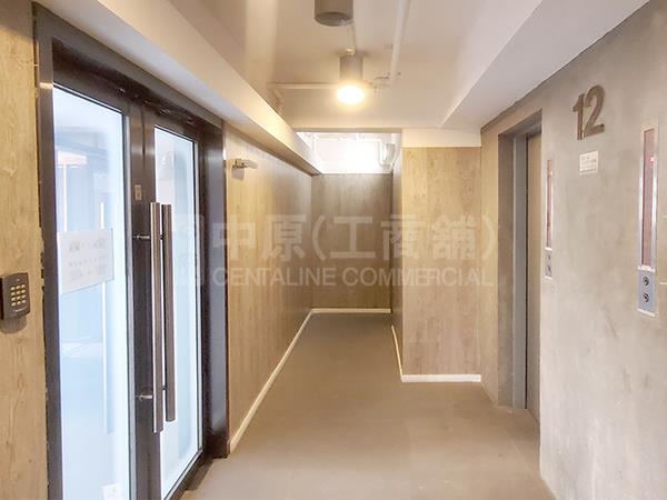 智群商业中心的相片资料｜写字楼楼盘｜中原工商铺