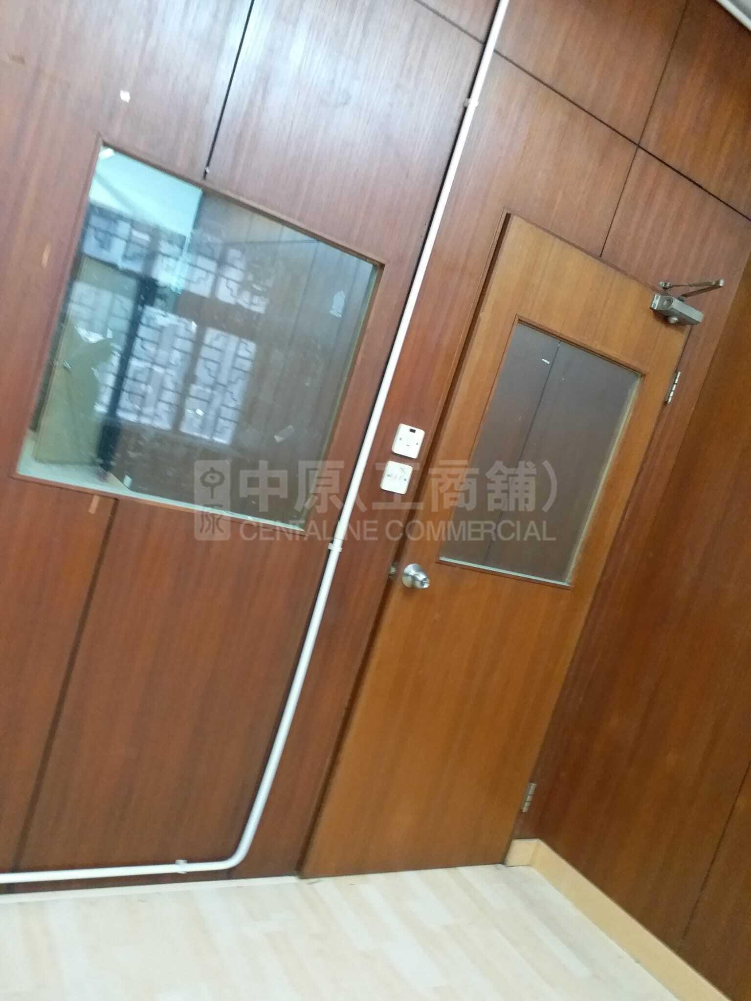 恆豐大廈的相片資料｜寫字樓樓盤｜中原工商舖