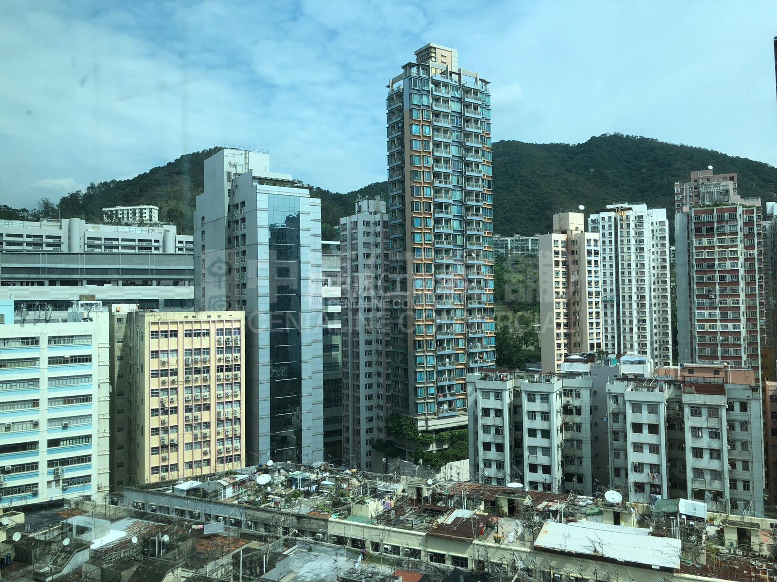 中國船舶大廈｜寫字樓樓盤｜中原工商舖