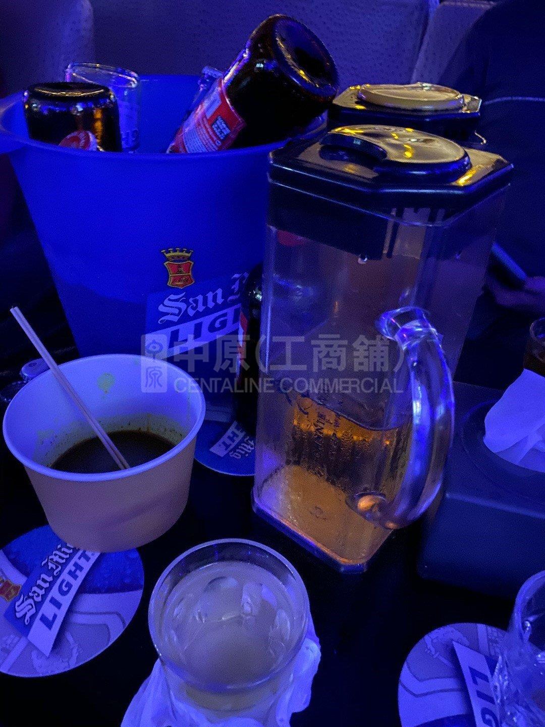 嘉芙中心的相片资料｜写字楼楼盘｜中原工商铺