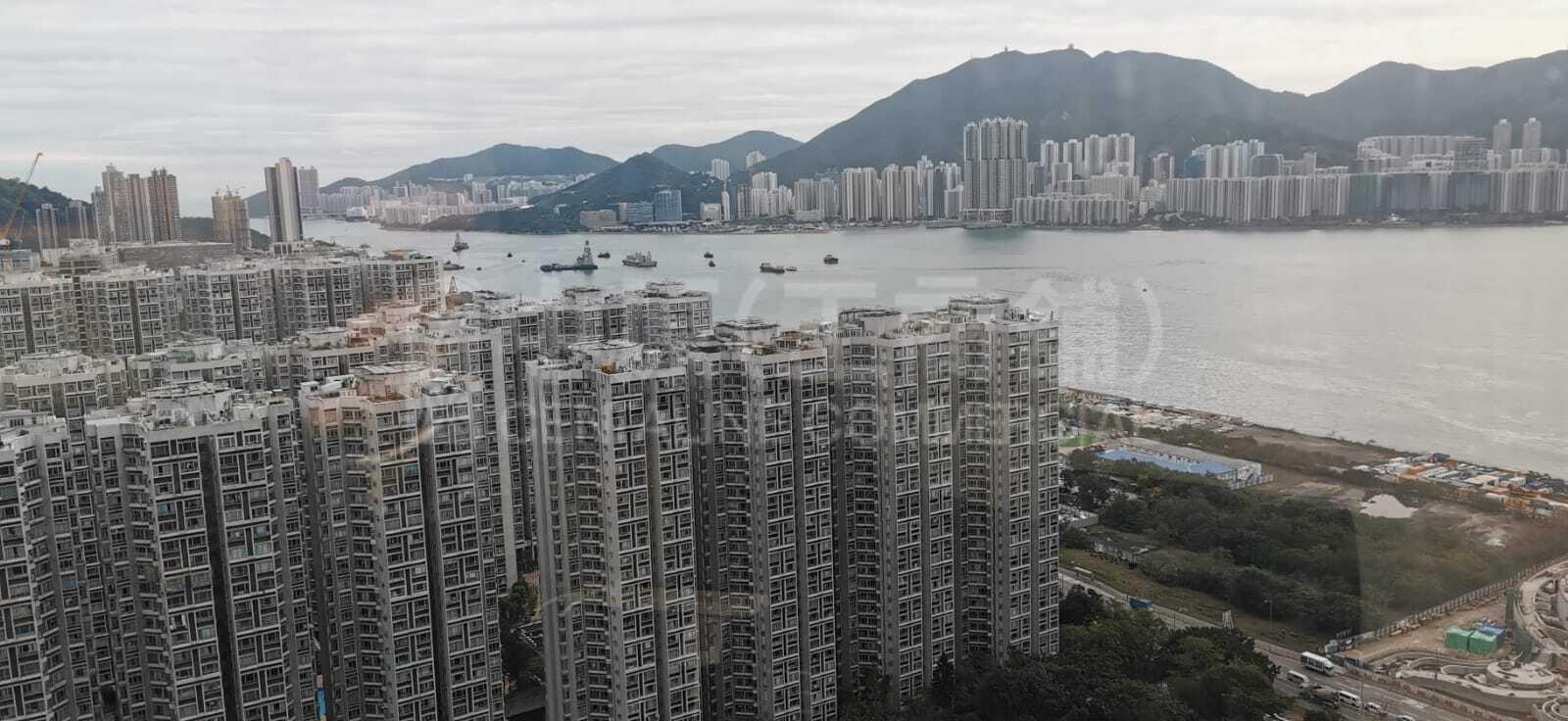 皇廷廣場｜寫字樓樓盤｜中原工商舖