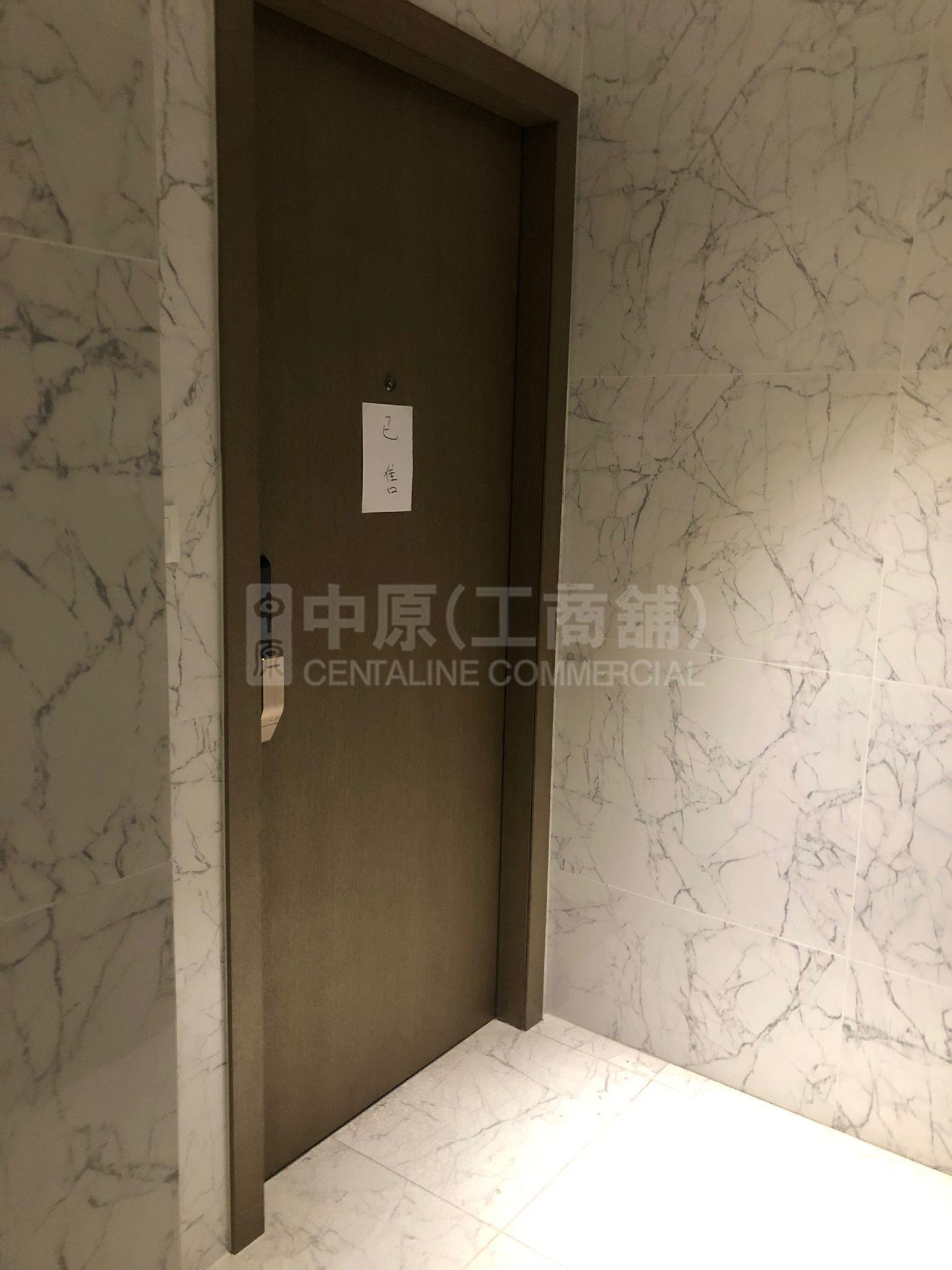 Ava 55的相片资料｜商铺楼盘｜中原工商铺