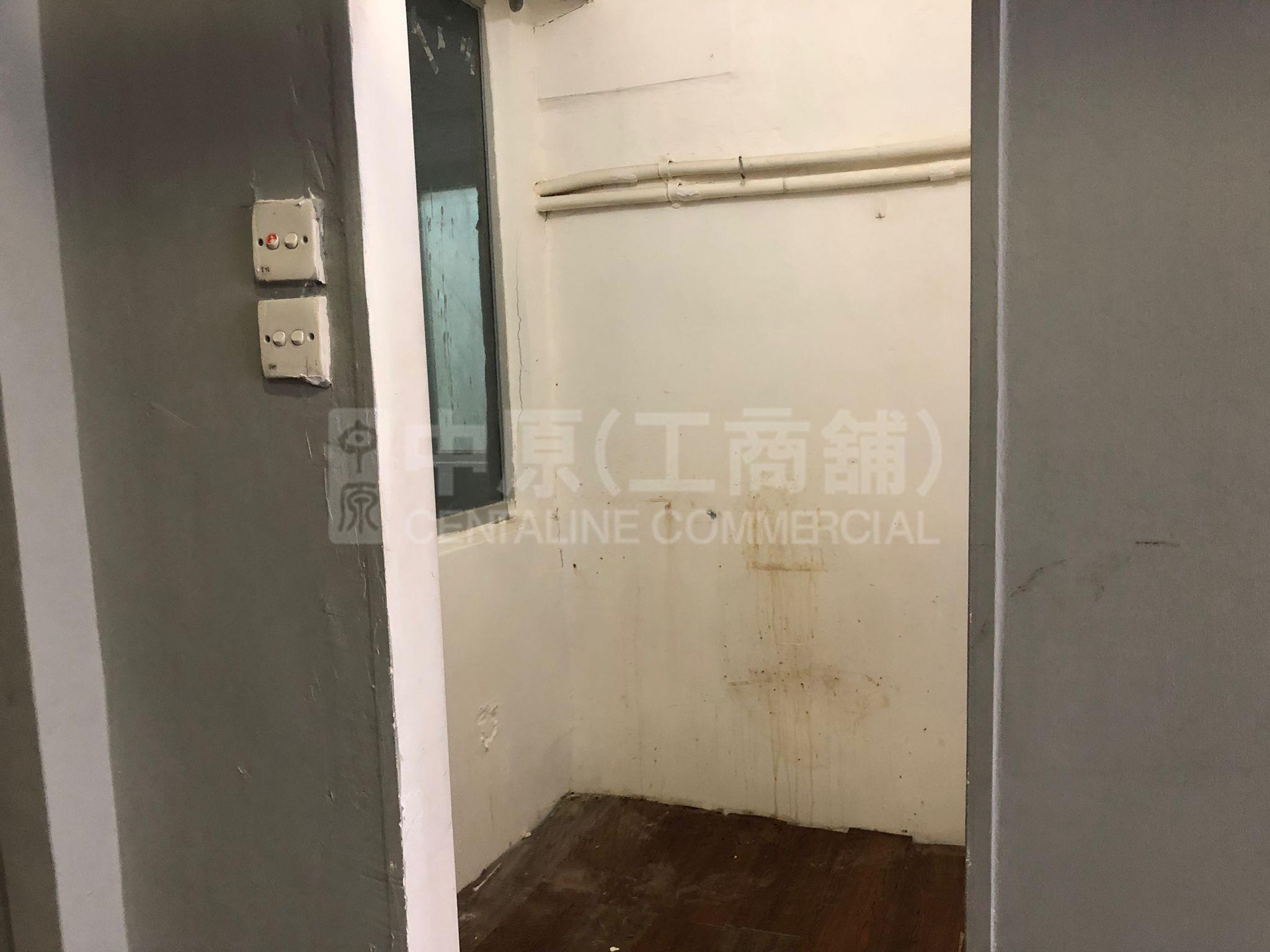 致發大廈的相片資料｜寫字樓樓盤｜中原工商舖