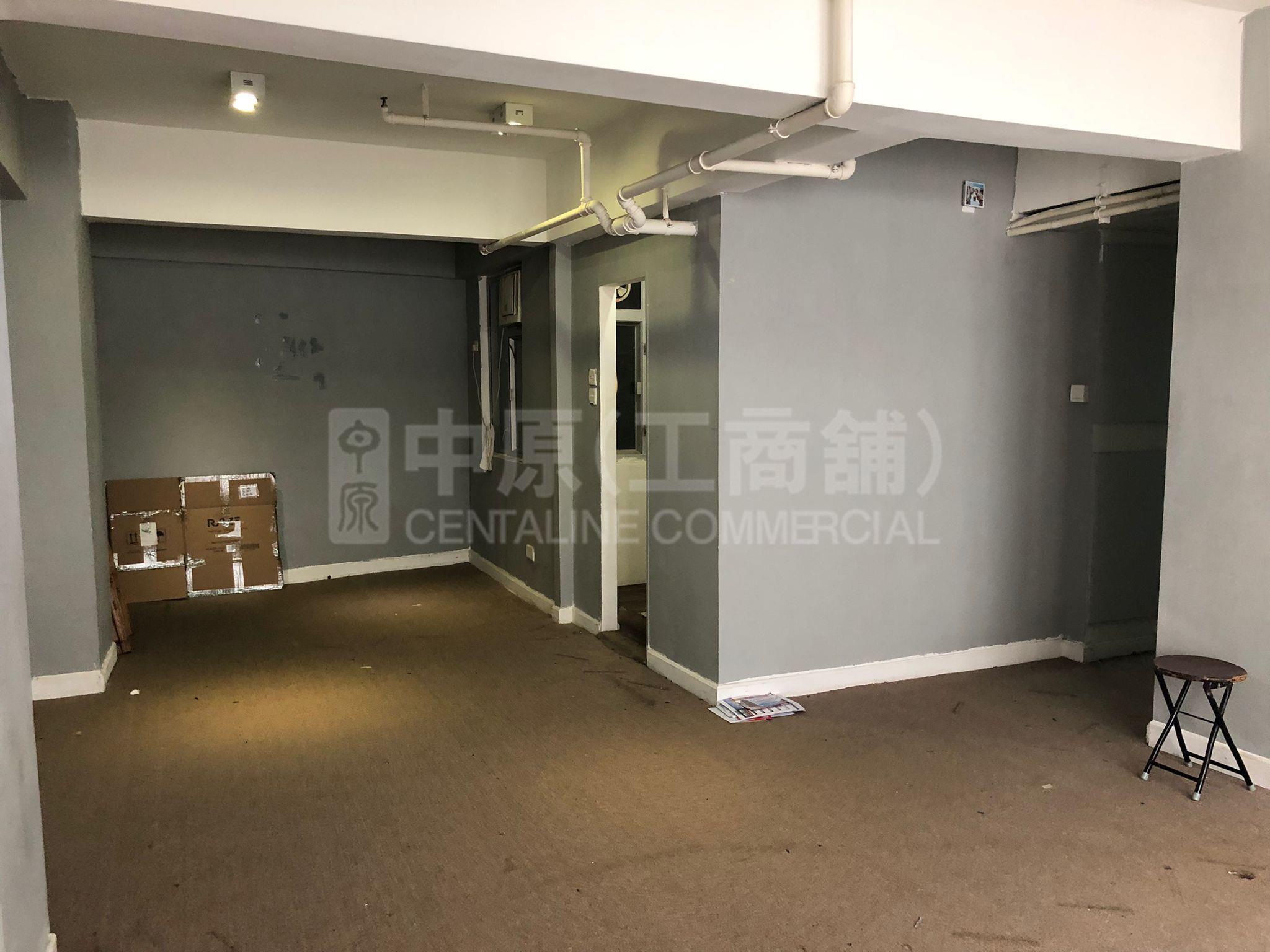 致發大廈的相片資料｜寫字樓樓盤｜中原工商舖