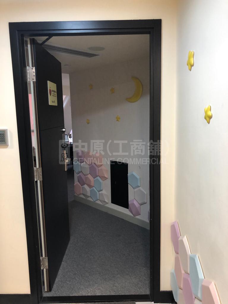 干诺道中128号的相片资料｜写字楼楼盘｜中原工商铺