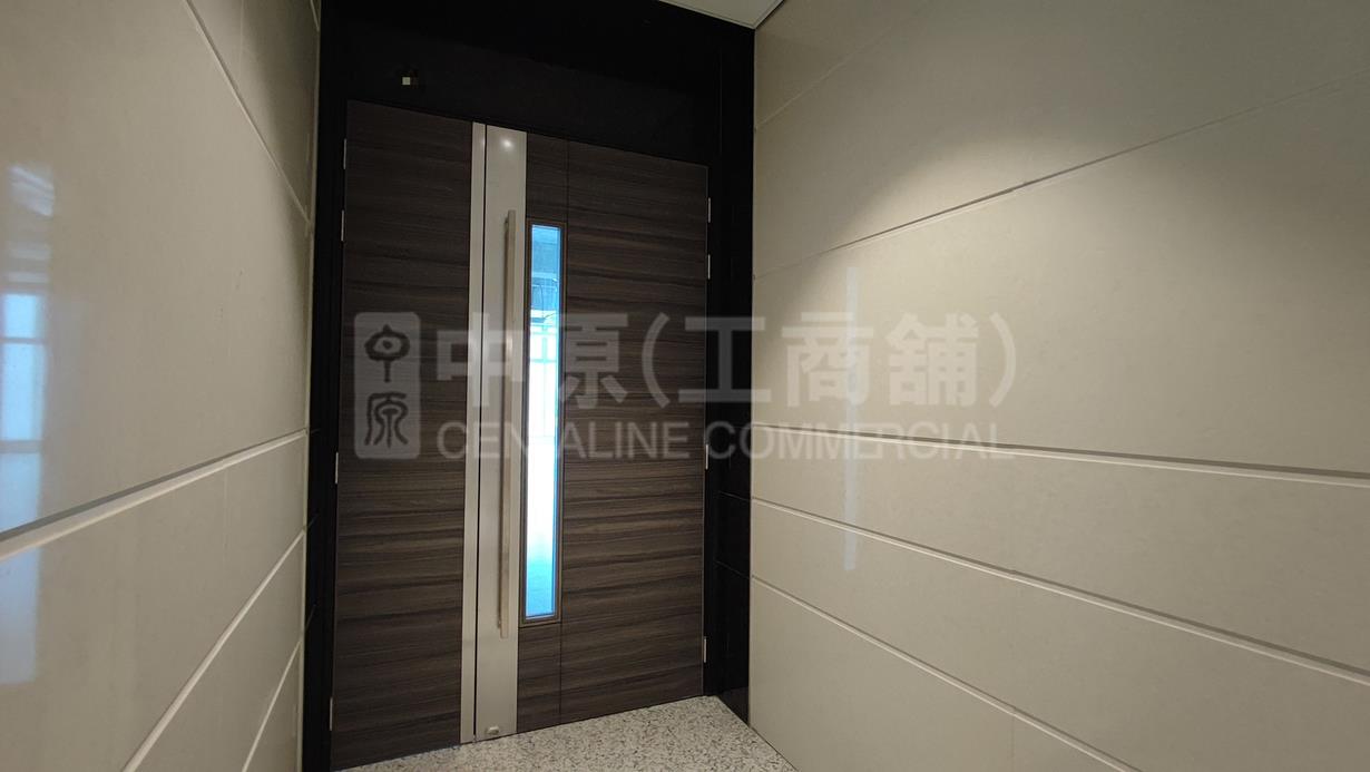 Capital Tower Tower A｜Office Property | Centaline Commercial