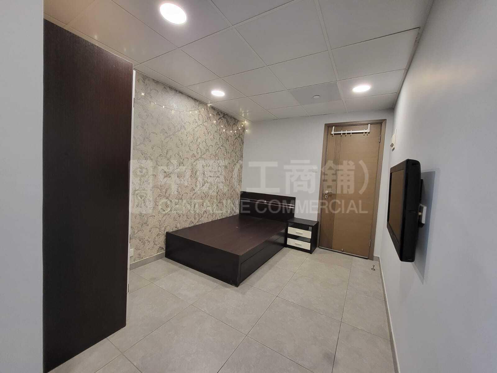 Photo materials about On Luen Building | Office Listing | Centaline Commercial
