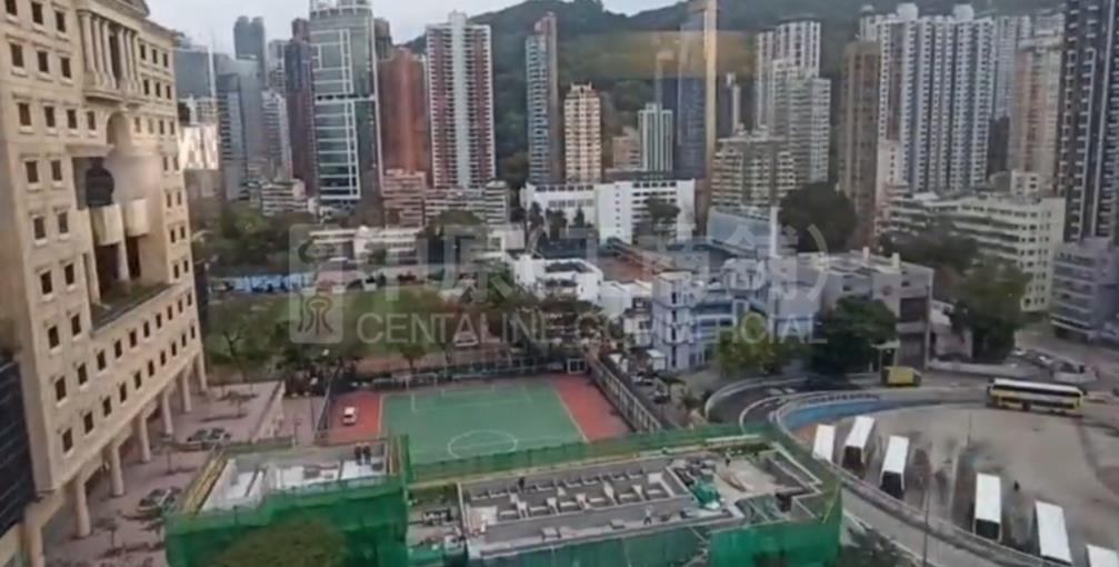 百富中心的相片资料｜写字楼楼盘｜中原工商铺