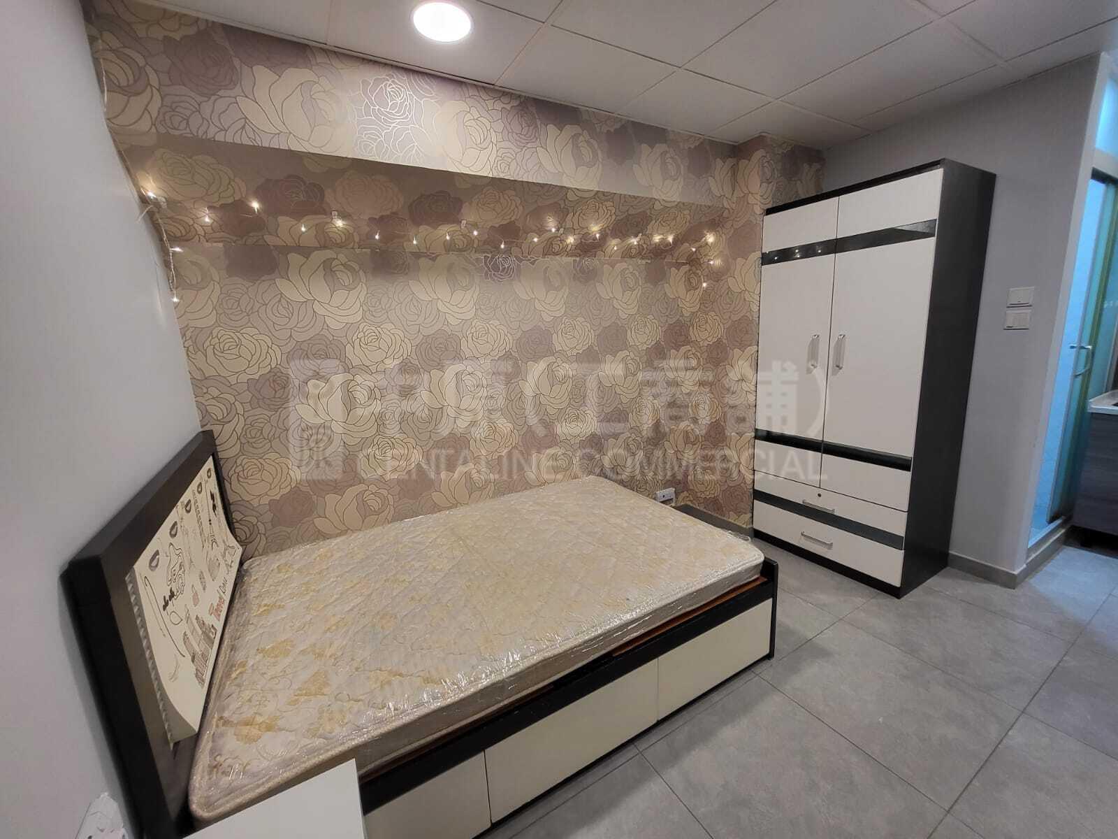 Photo materials about On Luen Building | Office Listing | Centaline Commercial