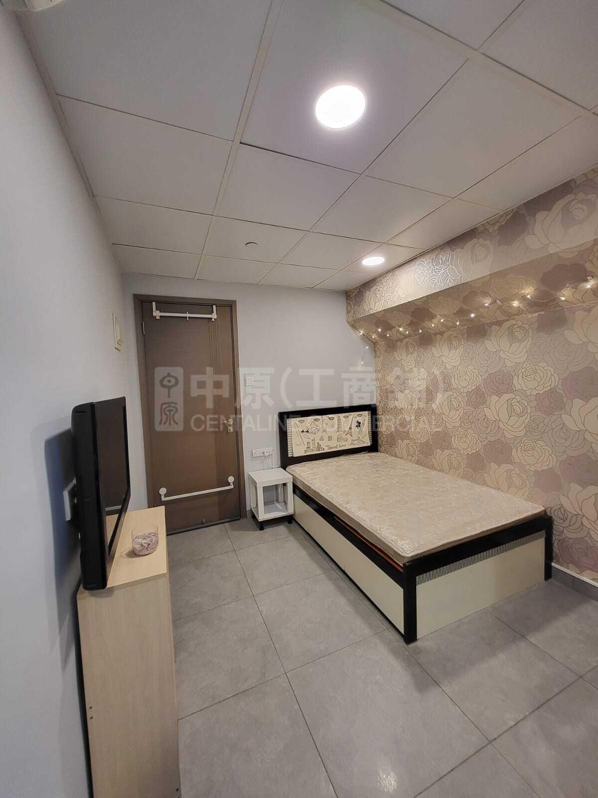 Photo materials about On Luen Building | Office Listing | Centaline Commercial