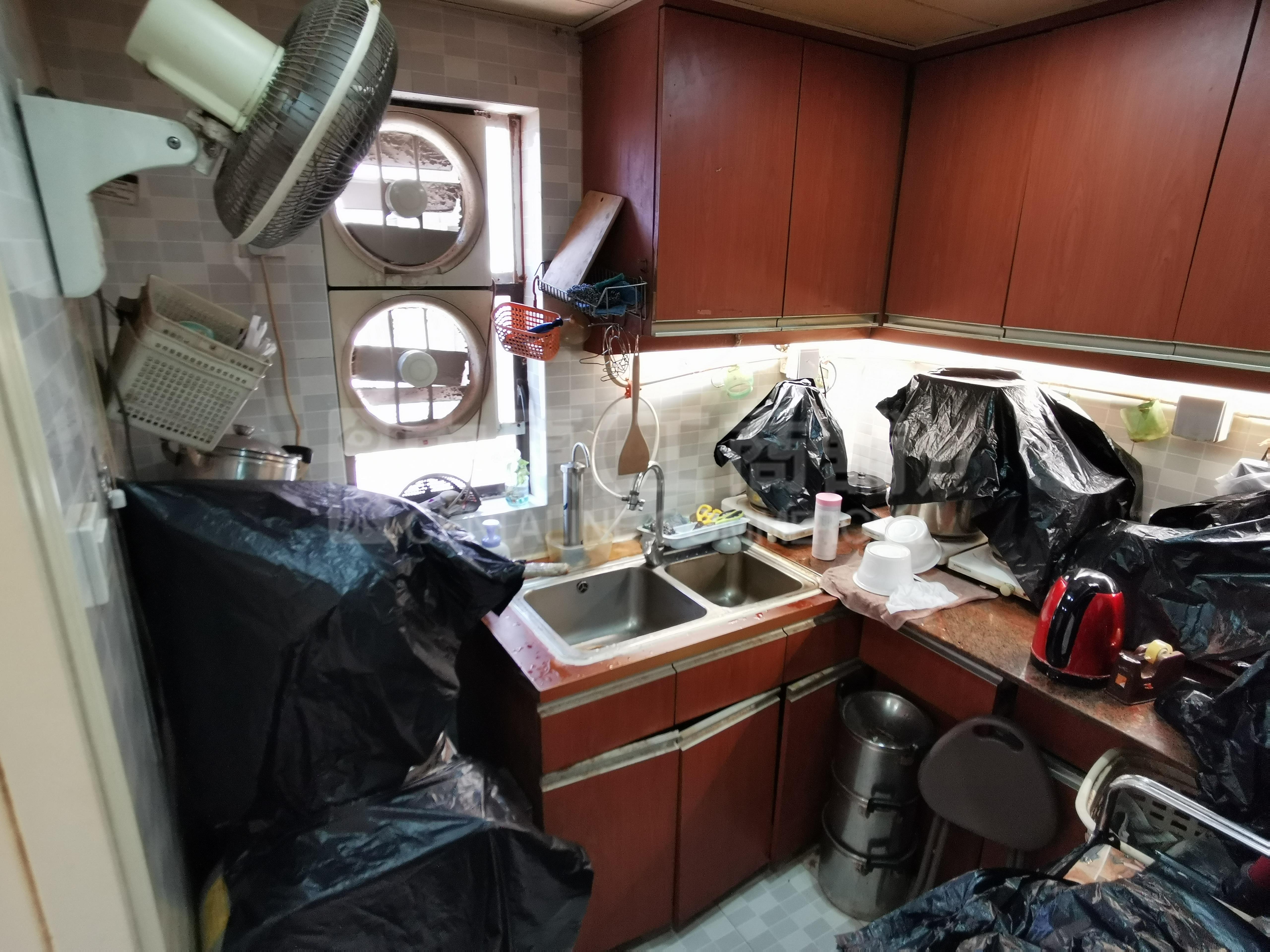 Photo materials about Full View Building | Office Listing | Centaline Commercial