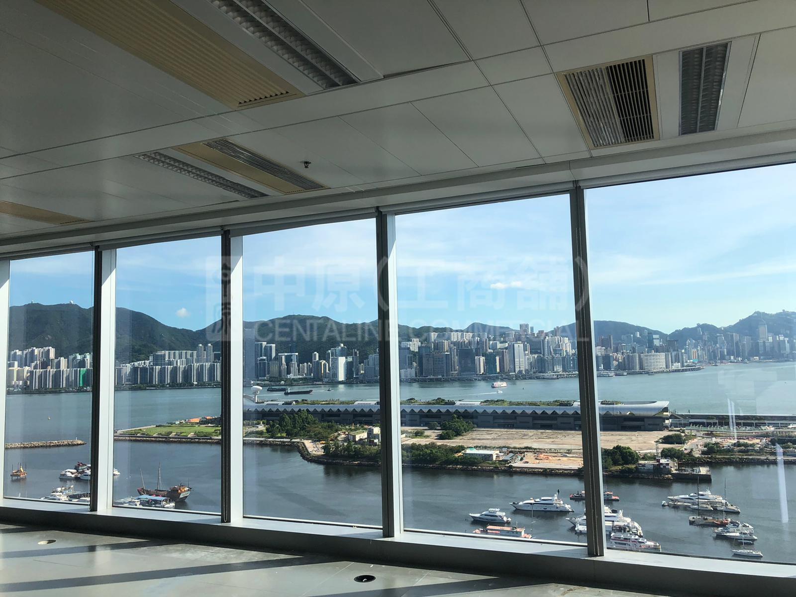 丝宝国际大厦的相片资料｜写字楼楼盘｜中原工商铺