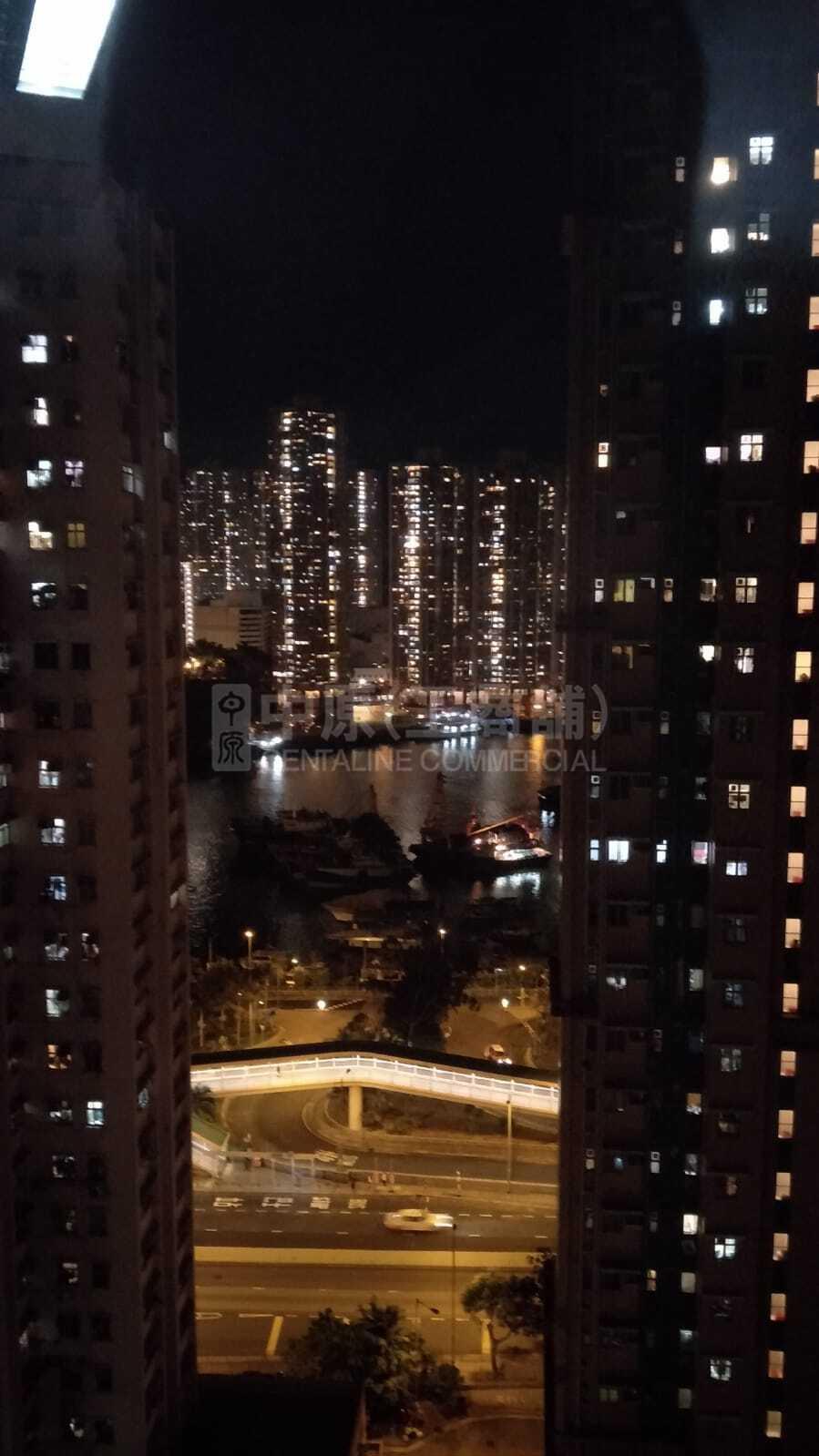 匯賢大廈的相片資料｜寫字樓樓盤｜中原工商舖