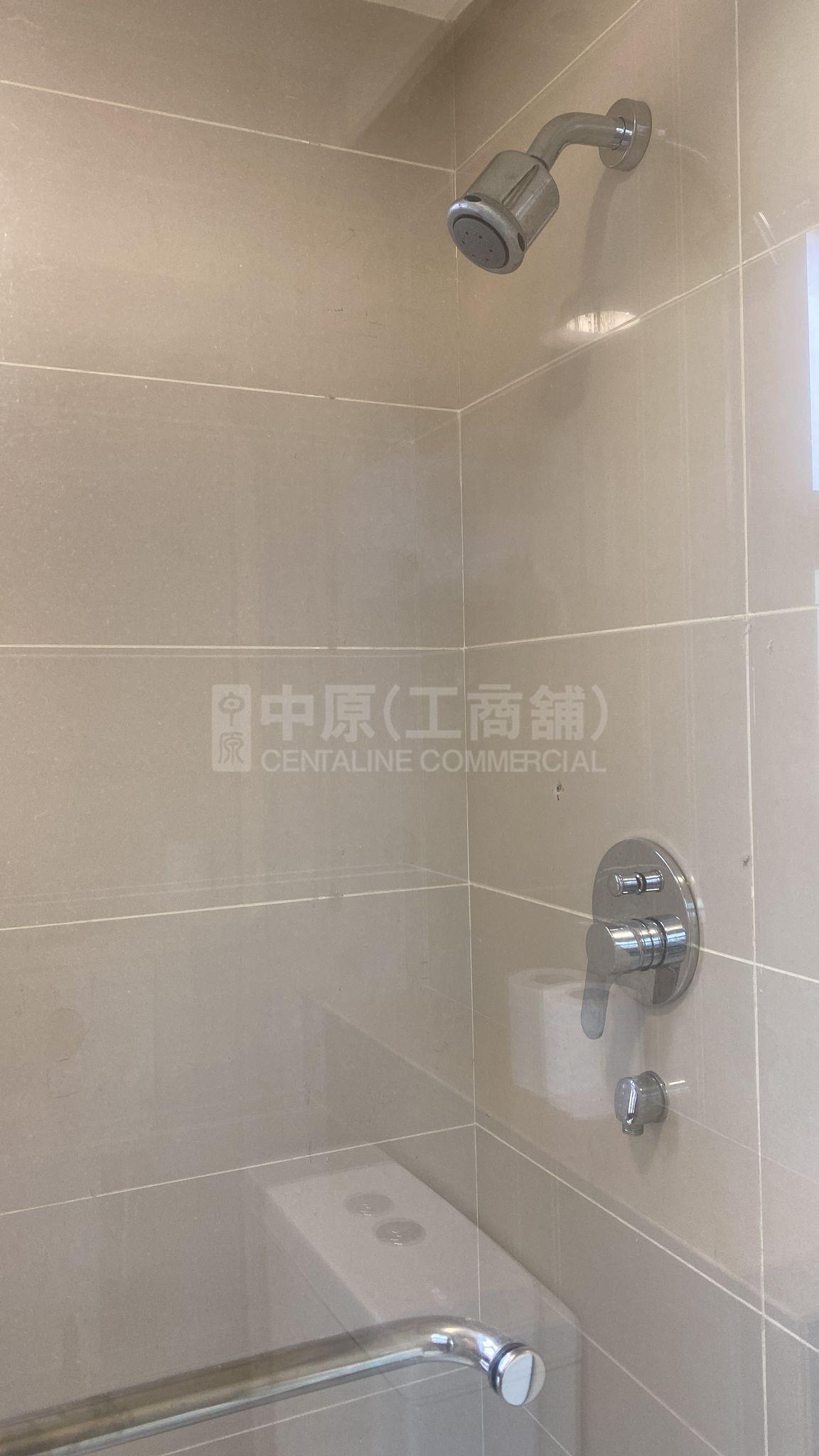 干诺道中128号的相片资料｜写字楼楼盘｜中原工商铺