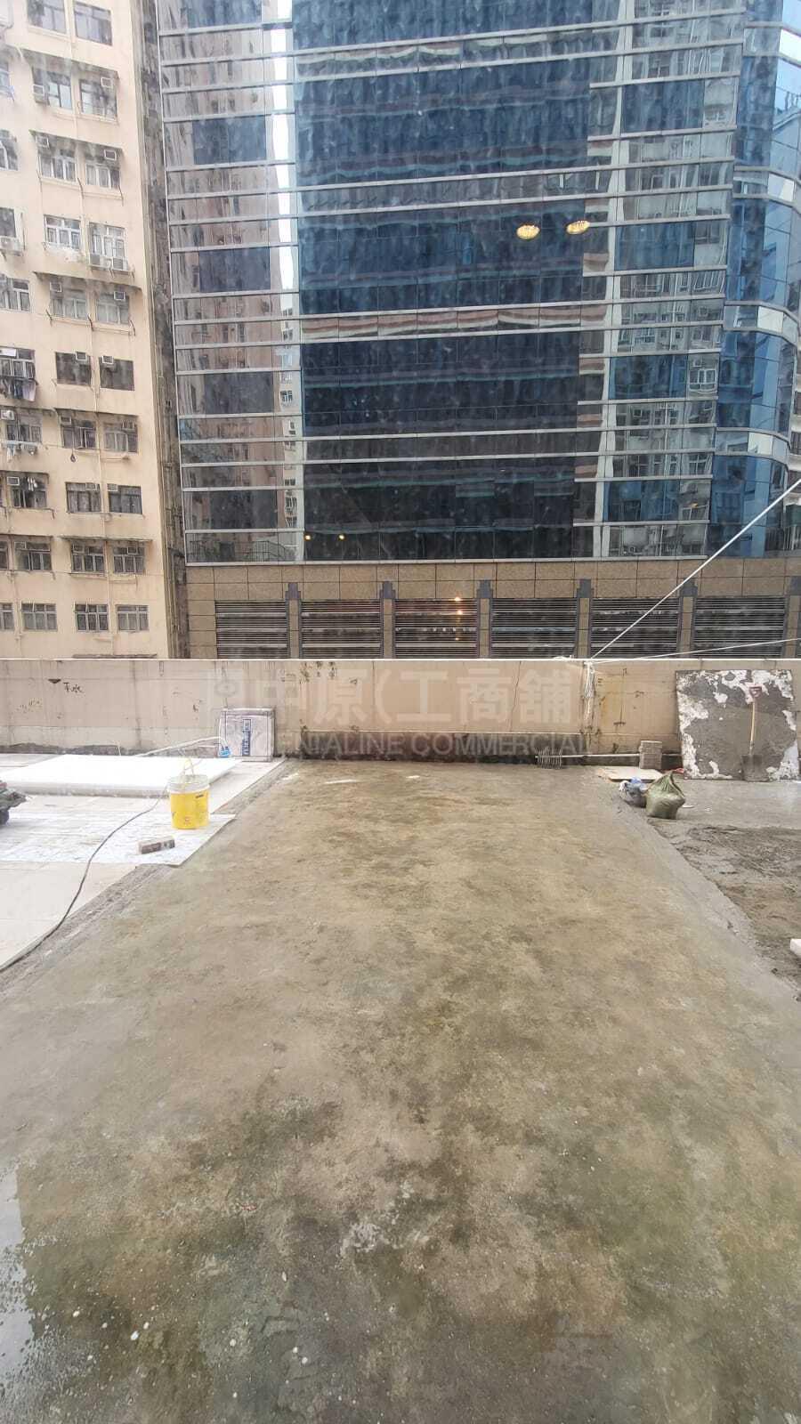 永德商业中心的相片资料｜写字楼楼盘｜中原工商铺