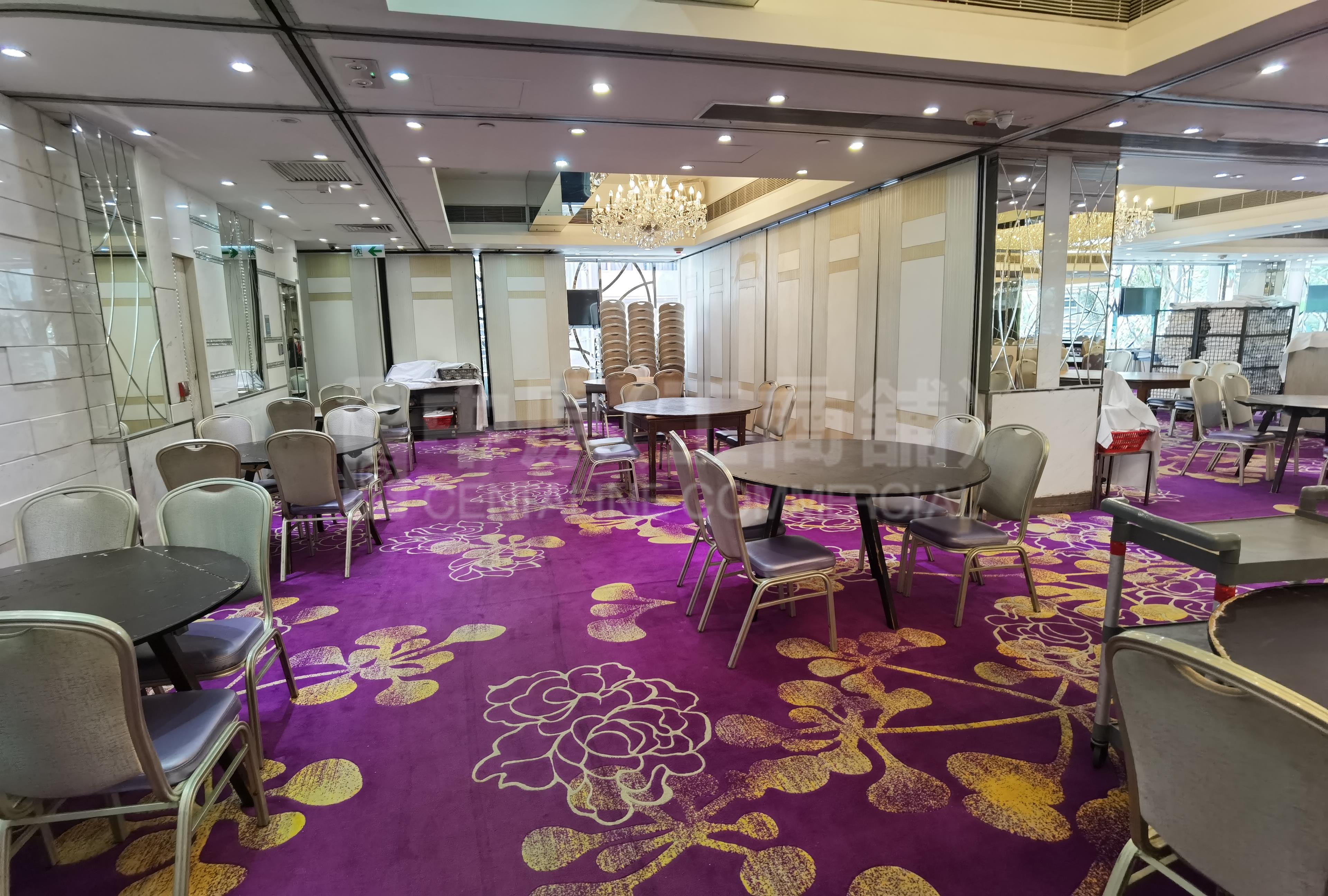 Photo materials about Hay Wah Building  Other | Office Listing | Centaline Commercial