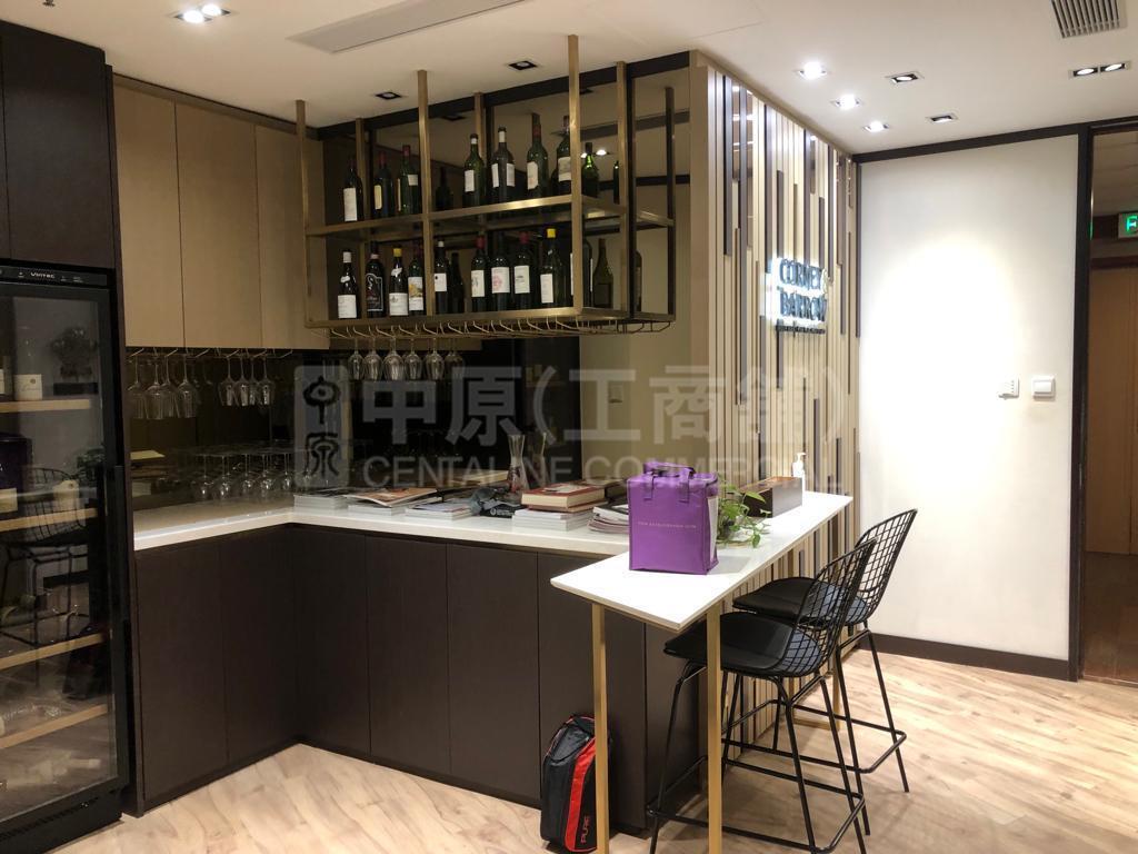 皇后大道中九號｜寫字樓樓盤｜中原工商舖