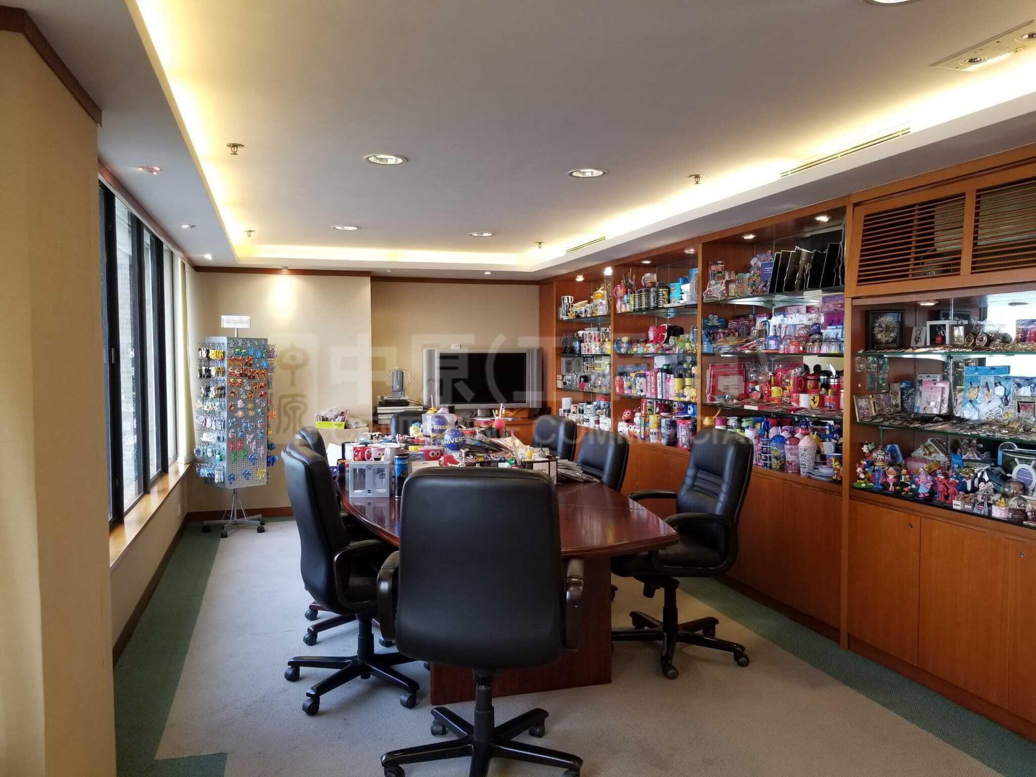 成基商业中心｜写字楼楼盘｜中原工商铺