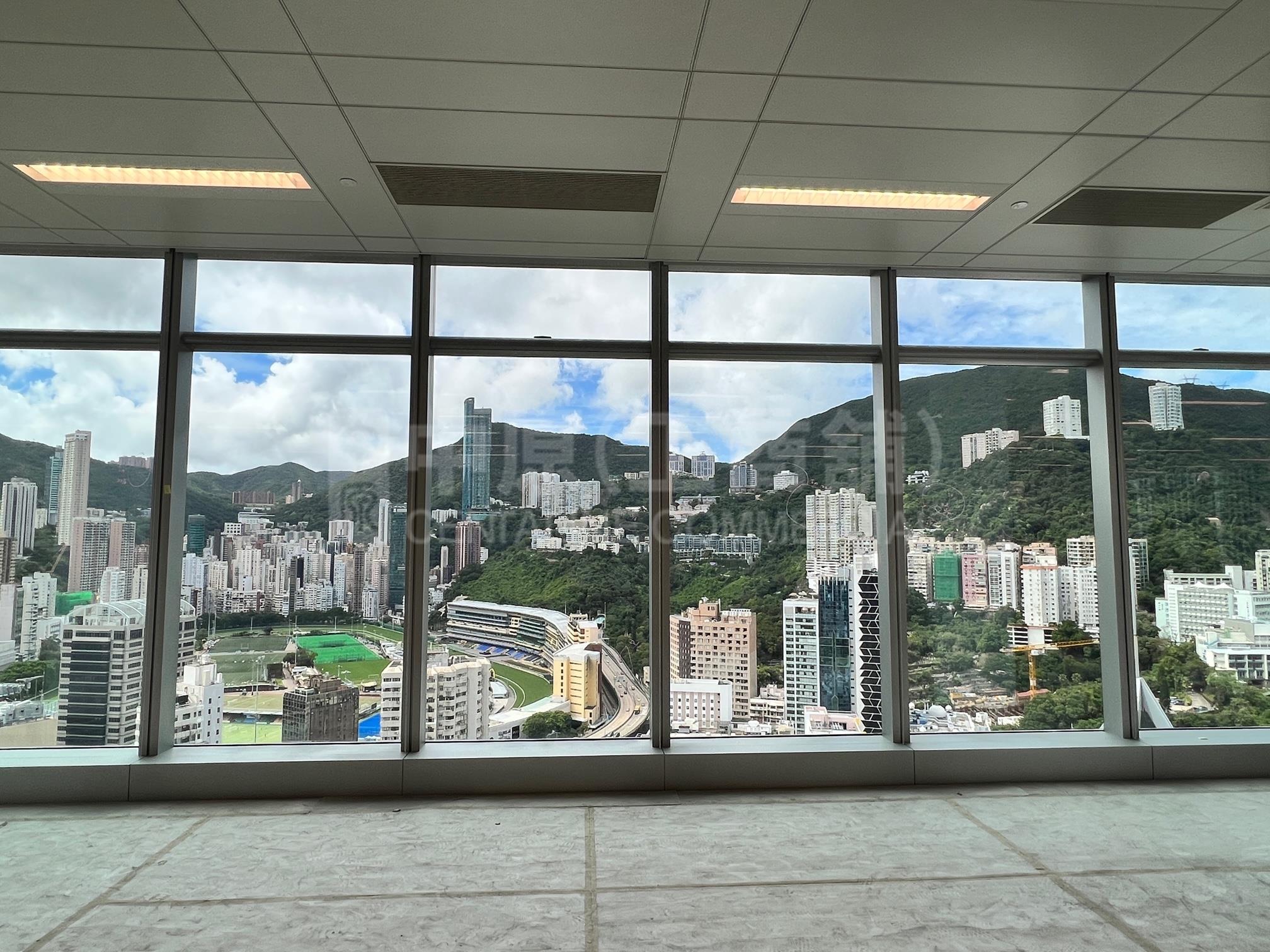 Photo materials about Plaza 228 | Office Listing | Centaline Commercial