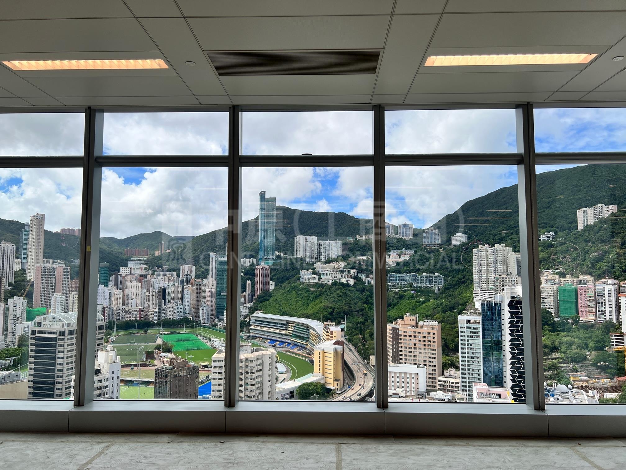 Photo materials about Plaza 228 | Office Listing | Centaline Commercial