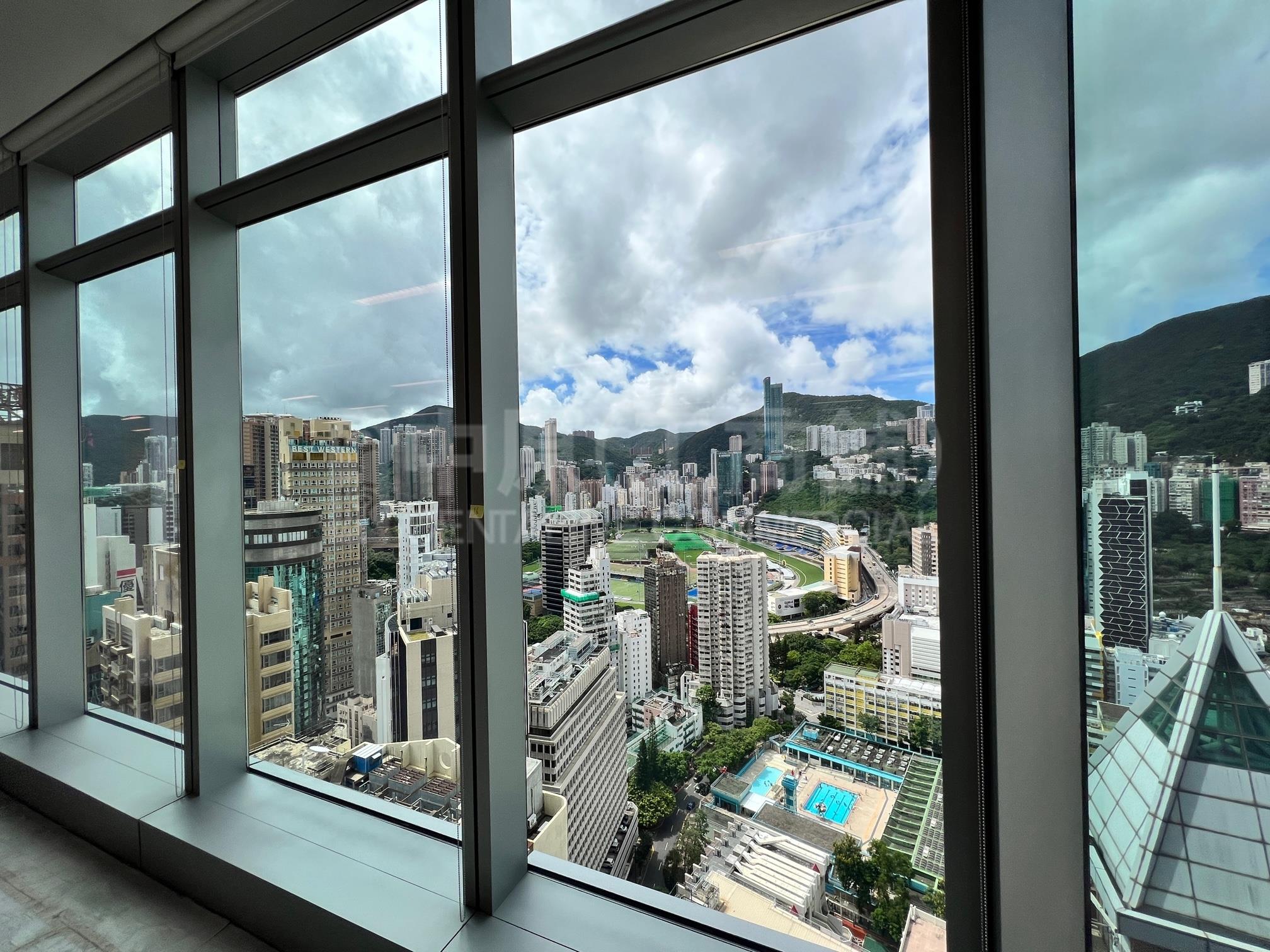 Photo materials about Plaza 228 | Office Listing | Centaline Commercial