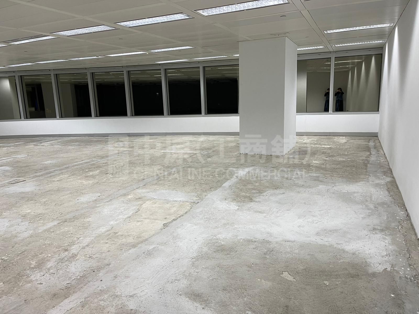國都廣場的相片資料｜寫字樓樓盤｜中原工商舖