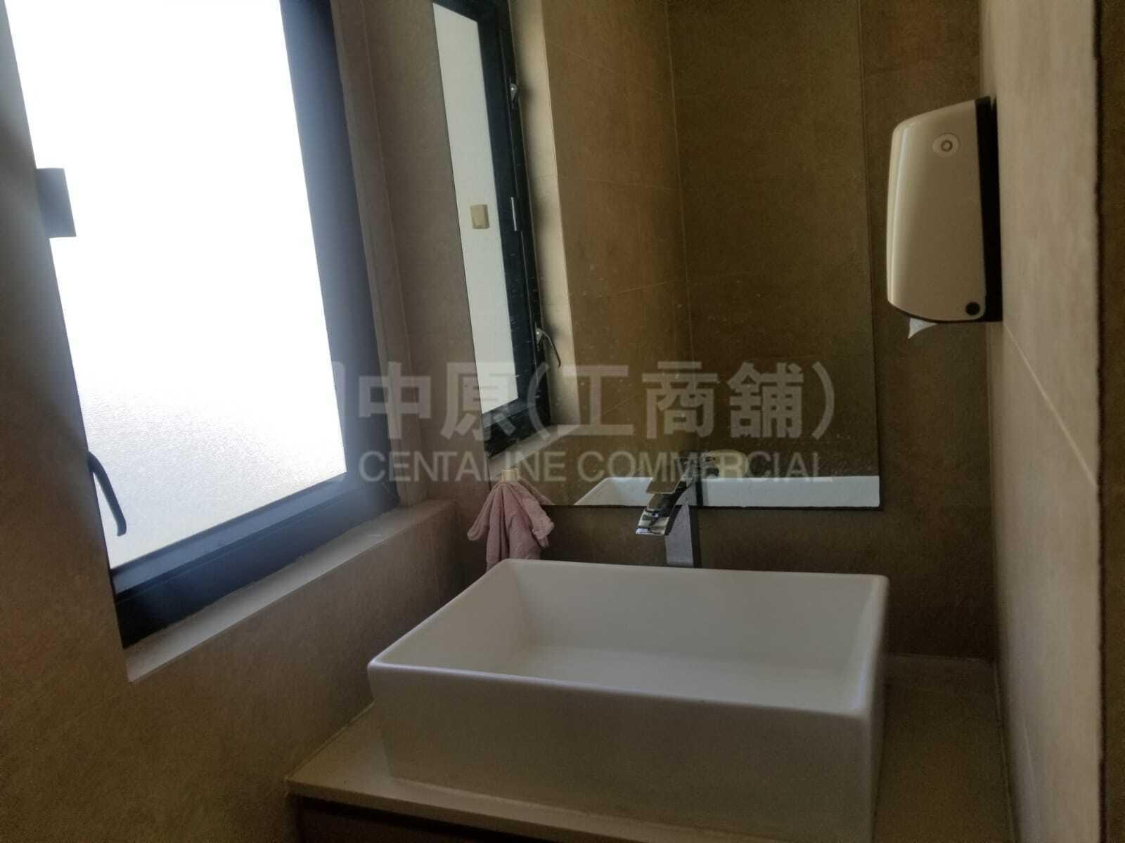 裕安商業大廈｜寫字樓樓盤｜中原工商舖