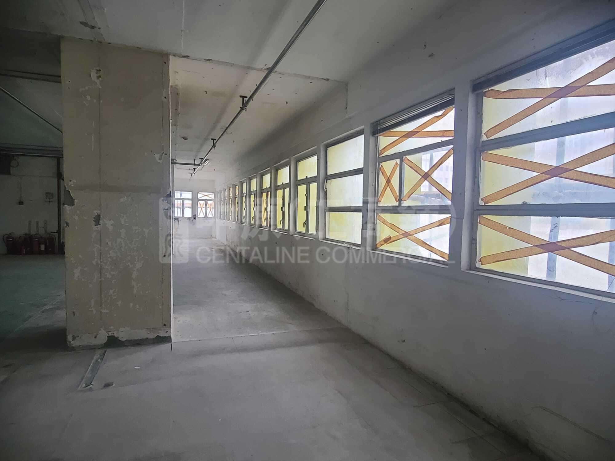 Photo materials about Tcl Centre | Office Listing | Centaline Commercial