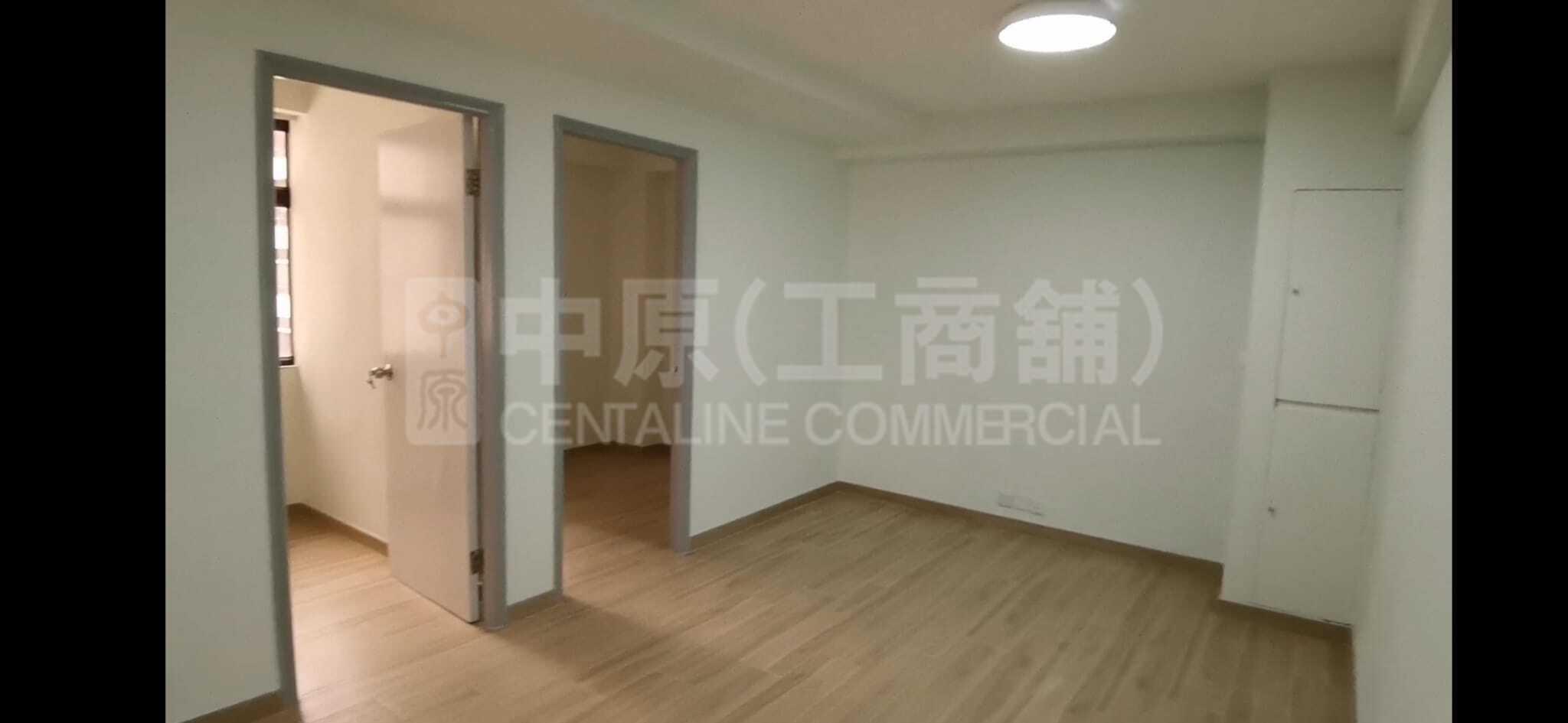 大皇商業大廈的相片資料｜寫字樓樓盤｜中原工商舖