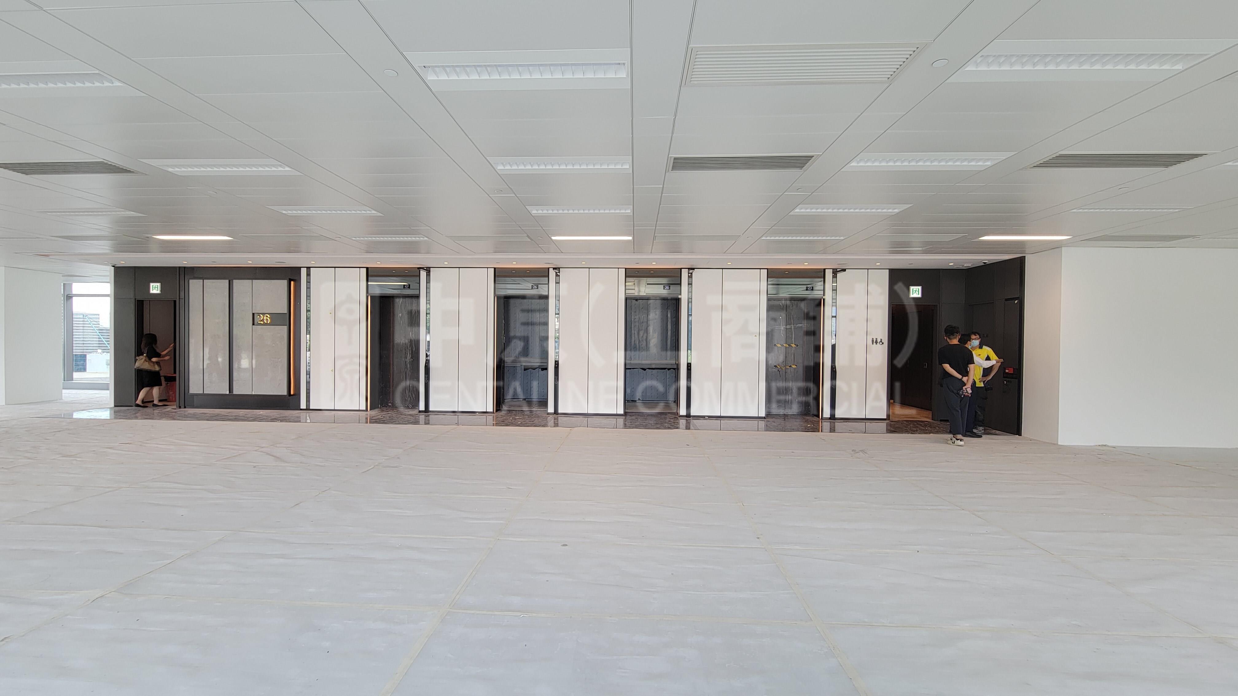 Plaza 228｜Office Property | Centaline Commercial