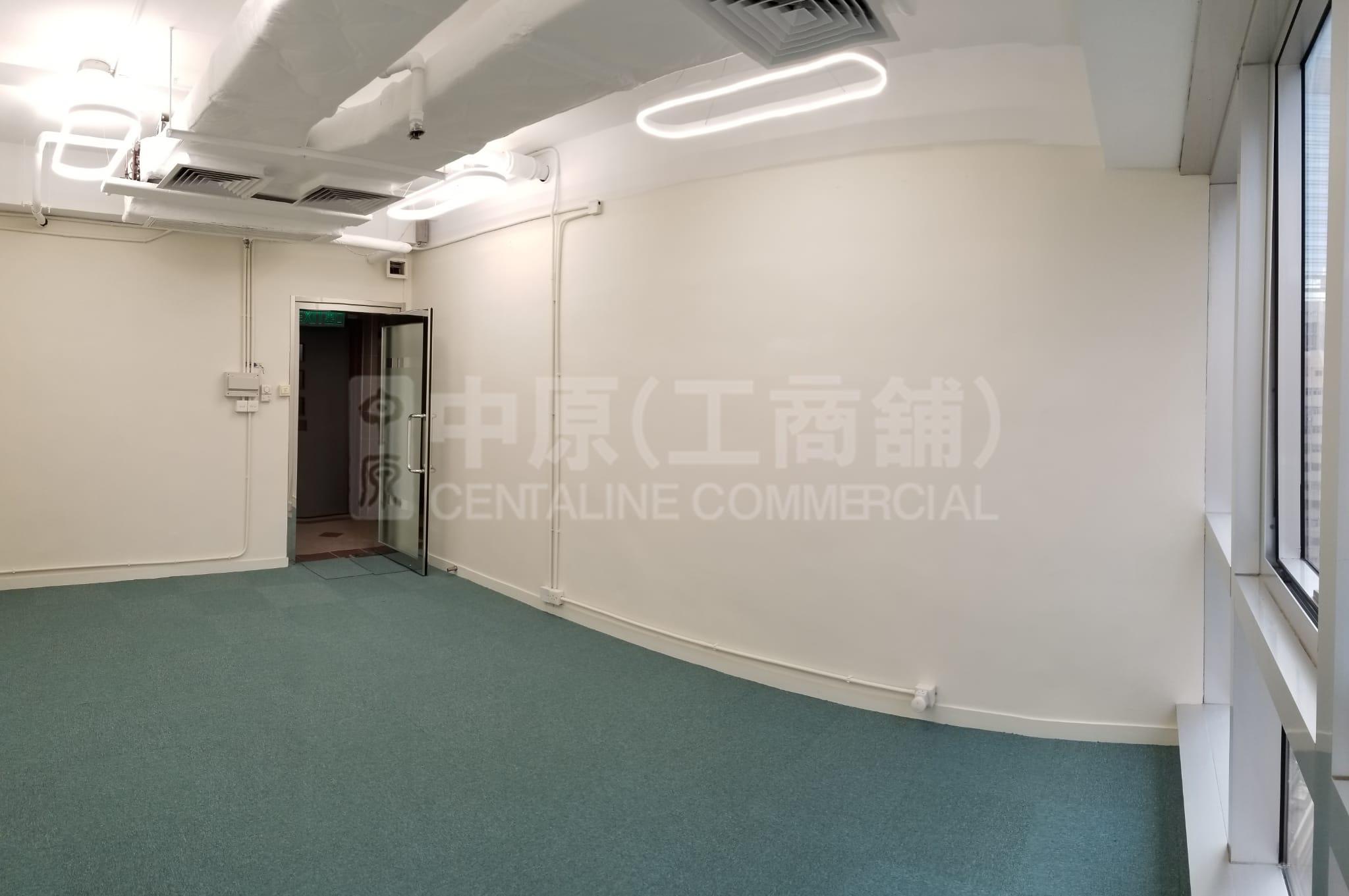 欣荣商业大厦的相片资料｜写字楼楼盘｜中原工商铺