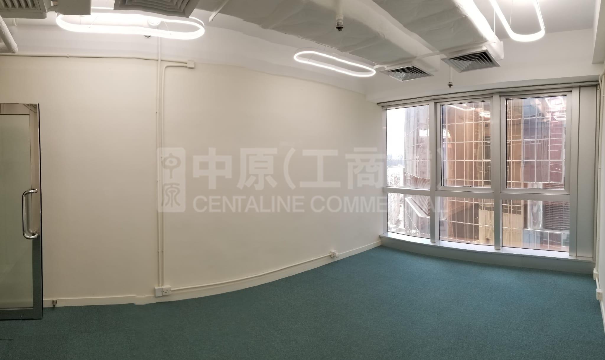 欣荣商业大厦的相片资料｜写字楼楼盘｜中原工商铺