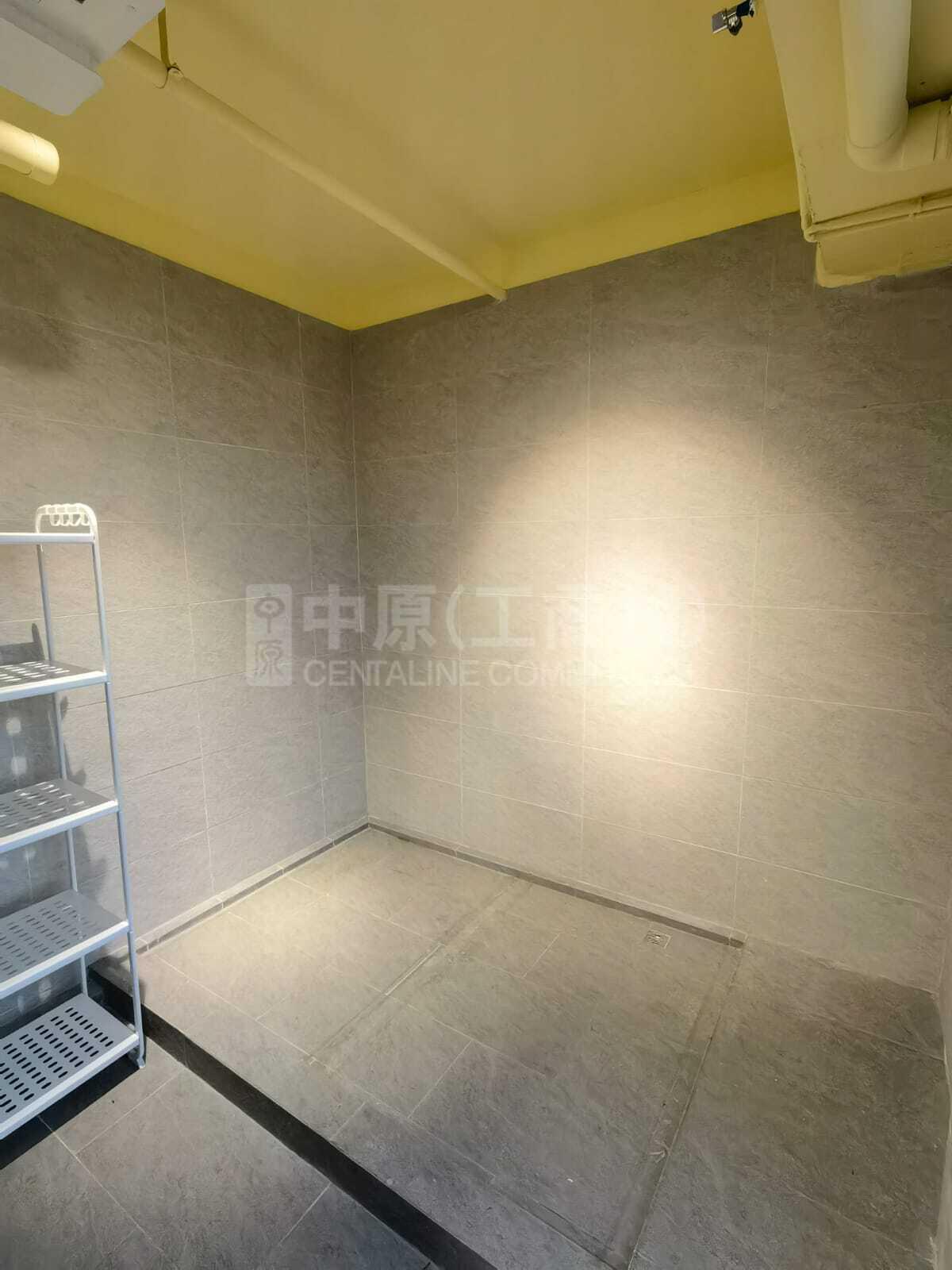 Photo materials about Austin Commercial Centre | Office Listing | Centaline Commercial