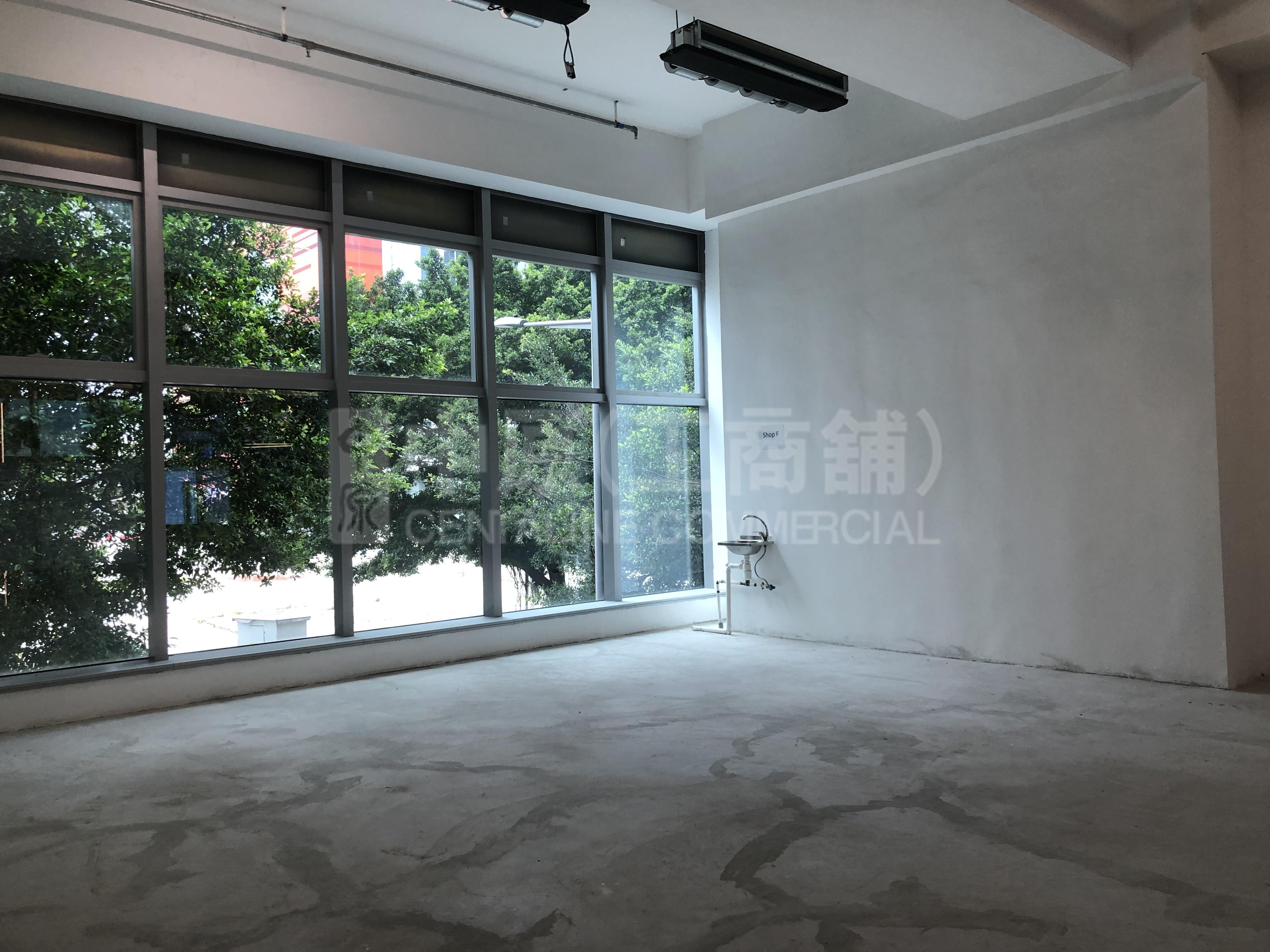 Photo materials about Captial Tower  Other | Retail Listing | Centaline Commercial