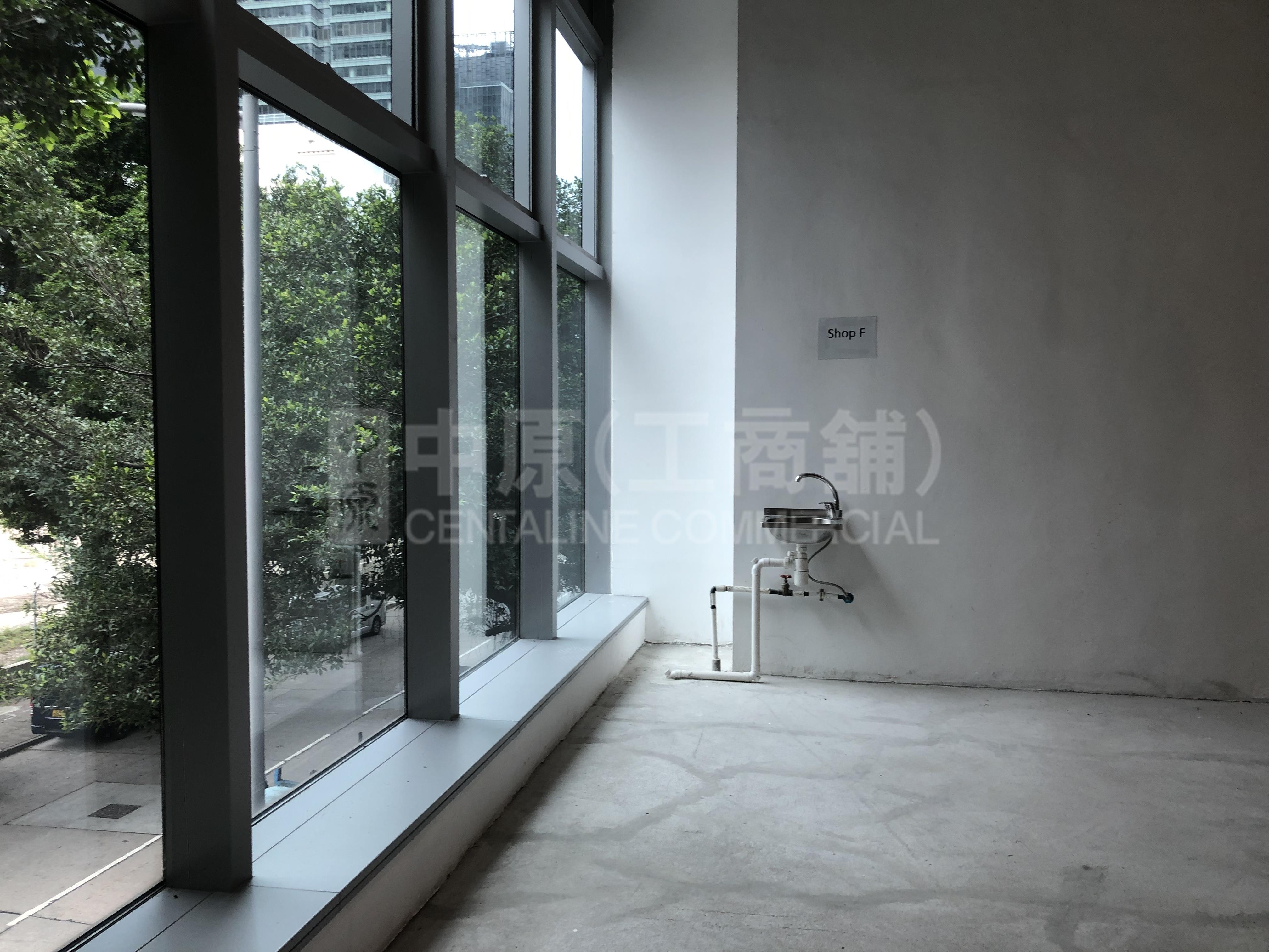 Photo materials about Captial Tower  Other | Retail Listing | Centaline Commercial