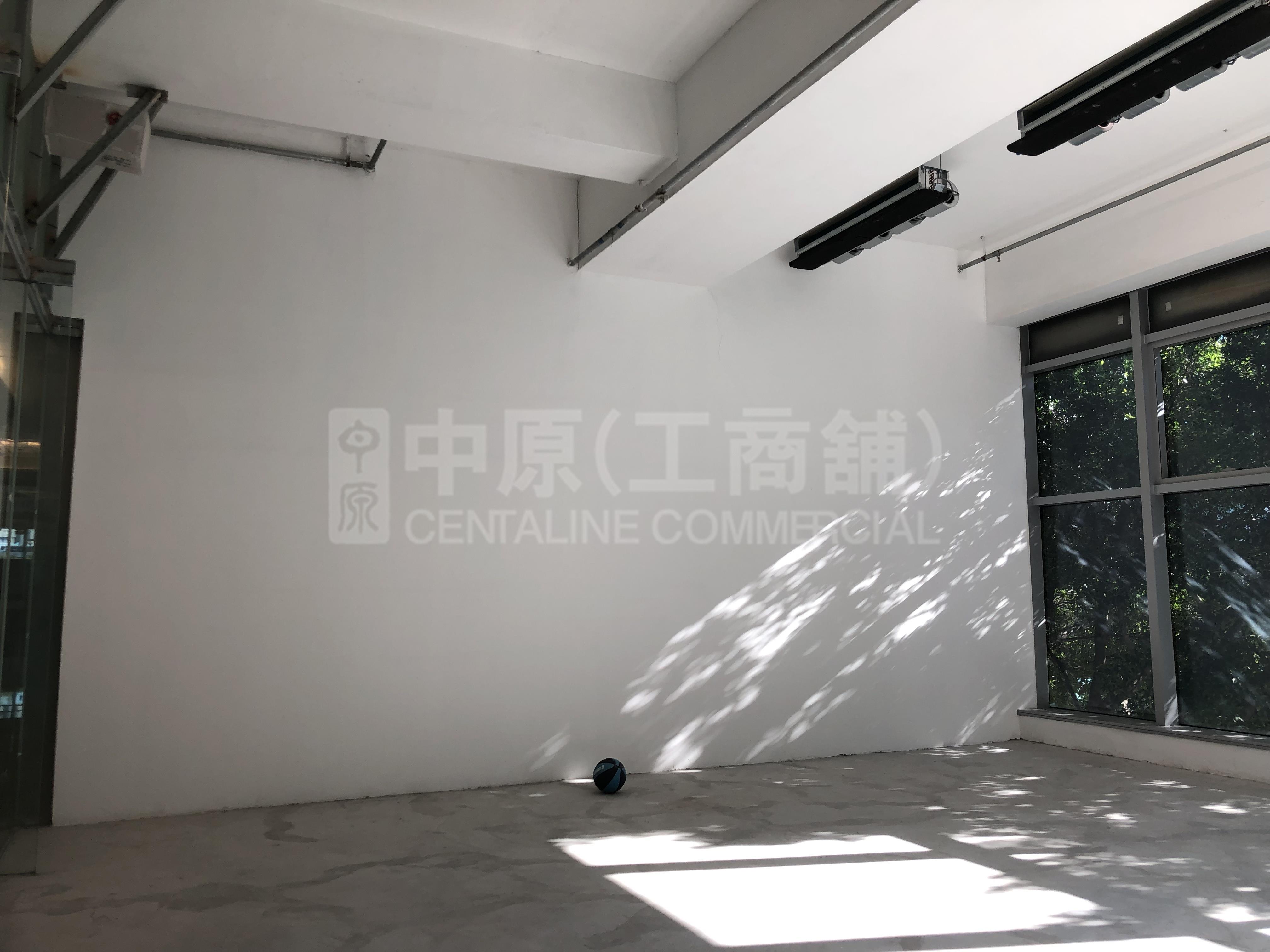 Photo materials about Captial Tower  Other | Retail Listing | Centaline Commercial